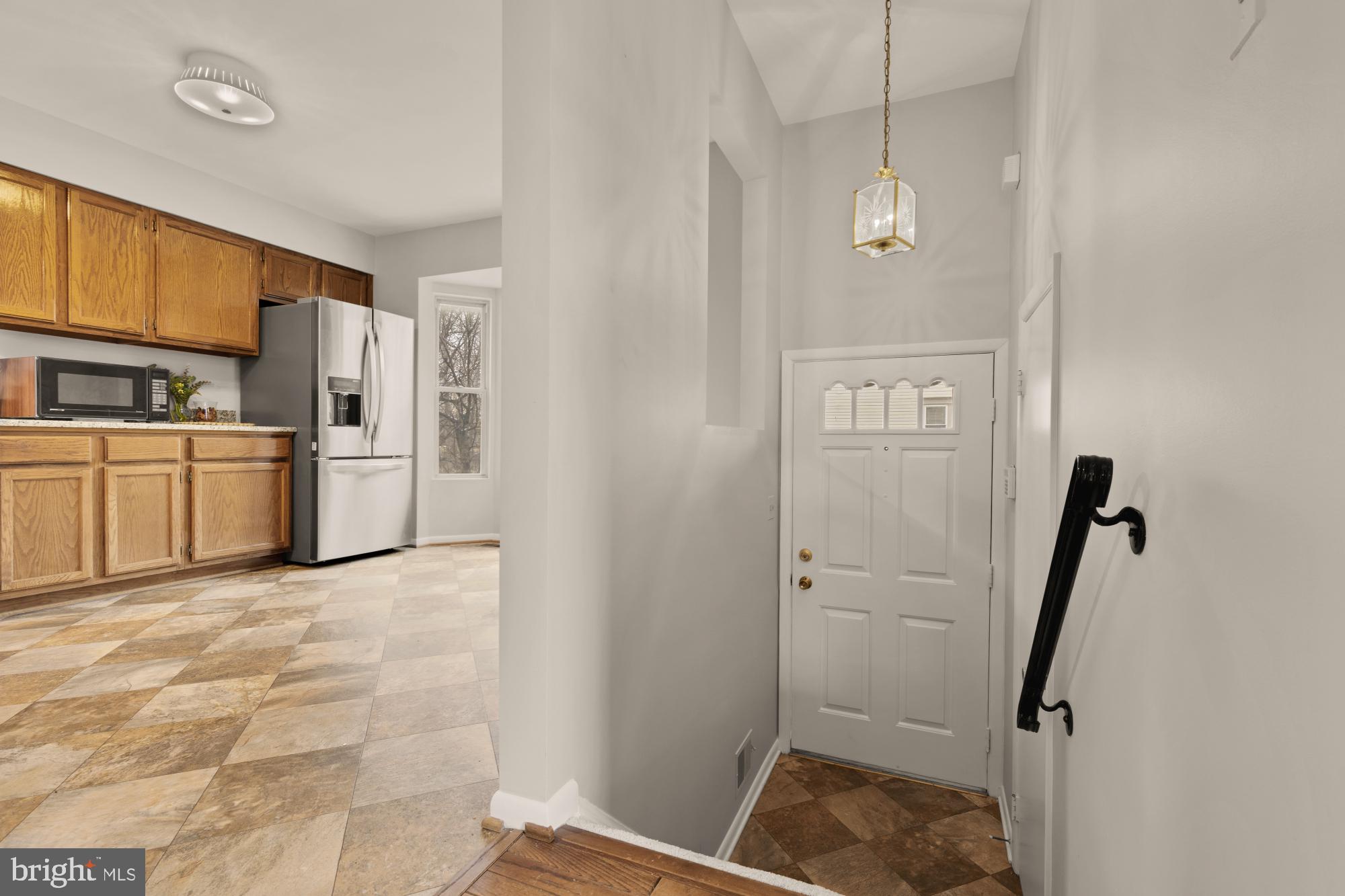 2890 SCHOOLHOUSE CIRCLE