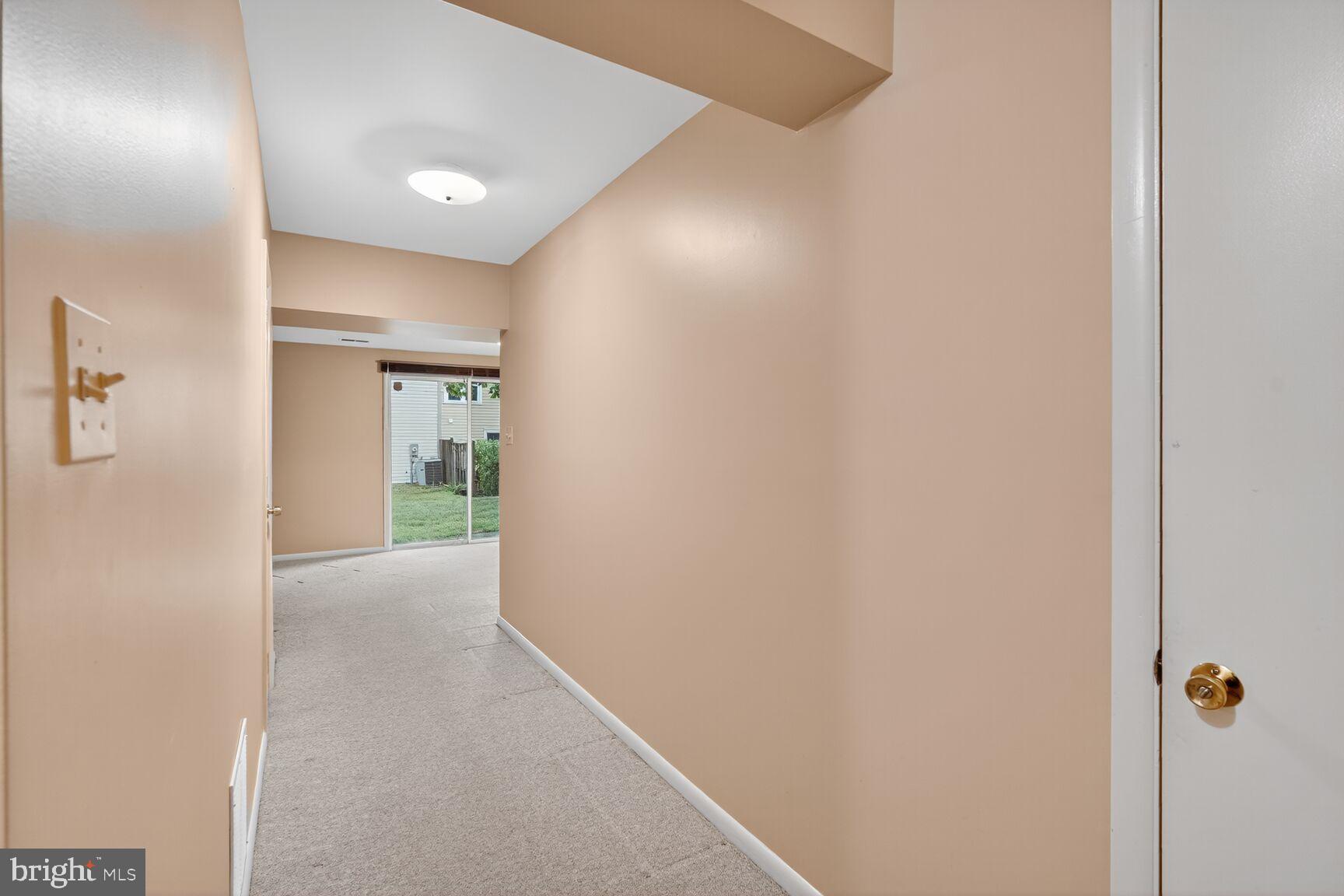 WHEATON VIEW - Residential