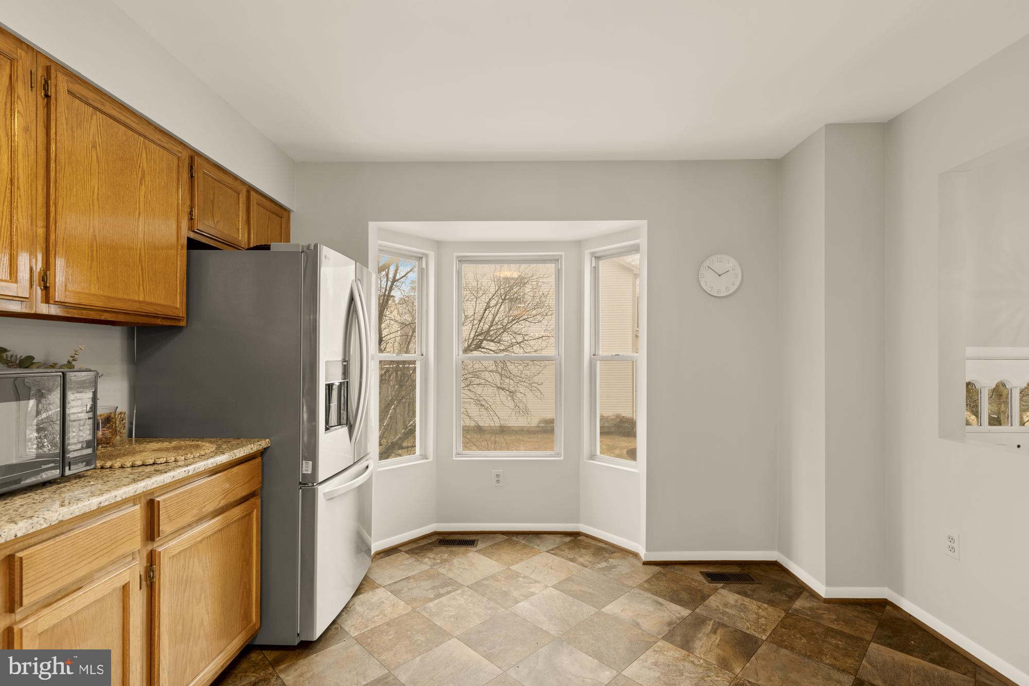 WHEATON VIEW - Residential