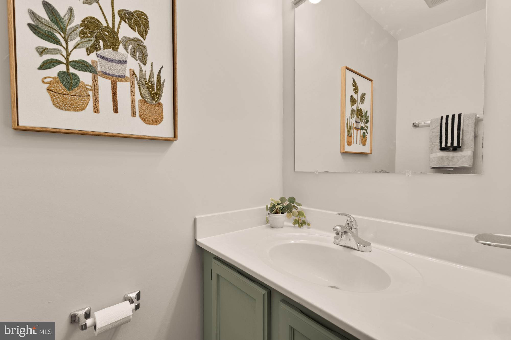 WHEATON VIEW - Residential