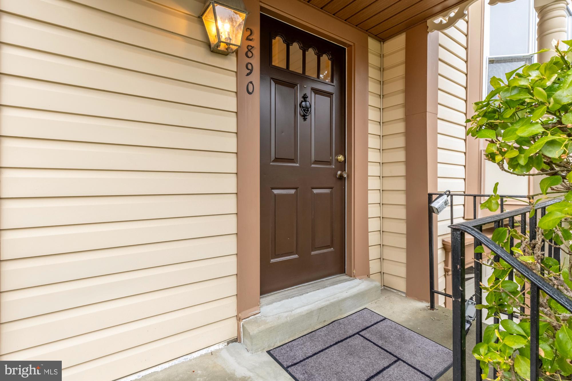 2890 SCHOOLHOUSE CIRCLE