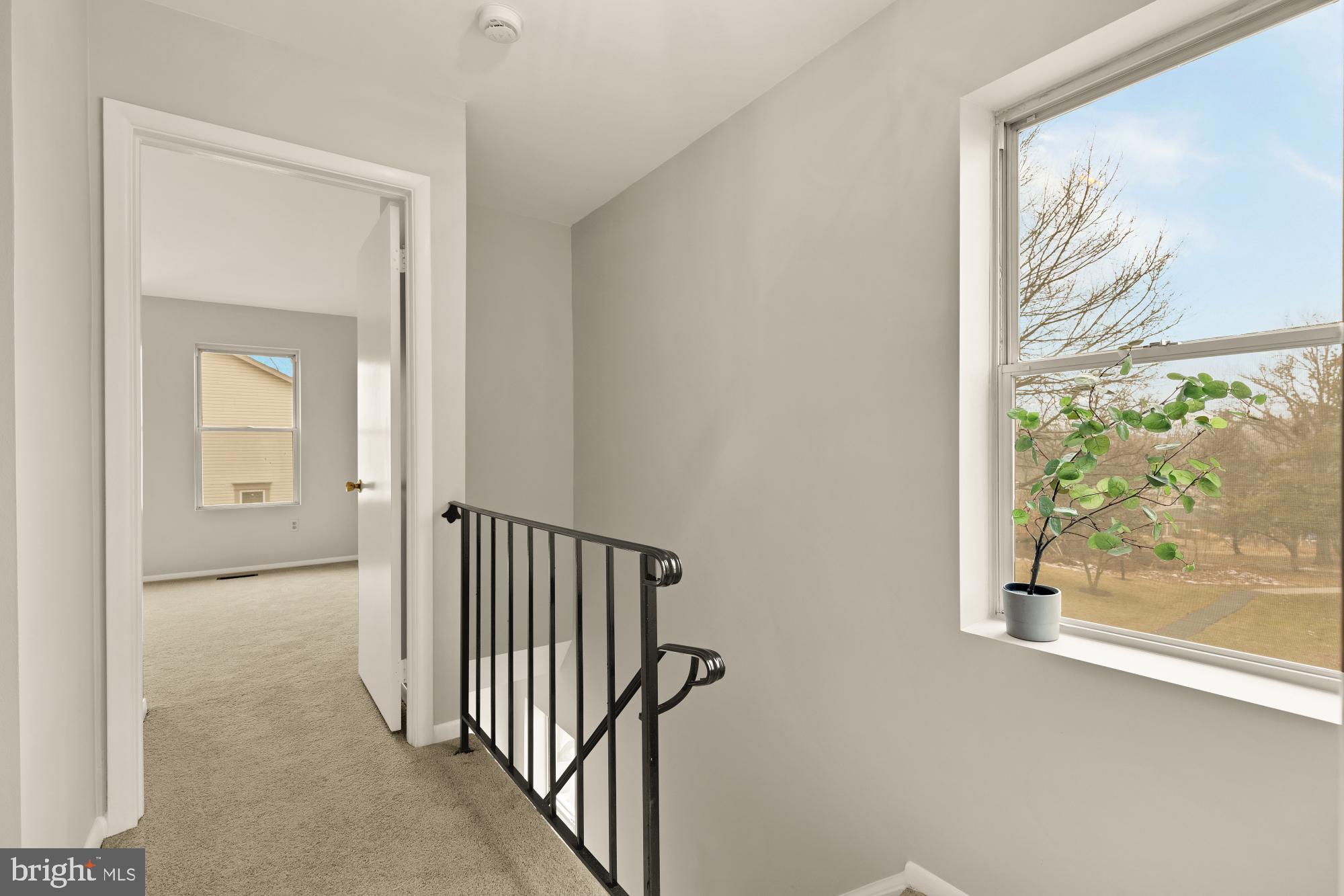 WHEATON VIEW - Residential