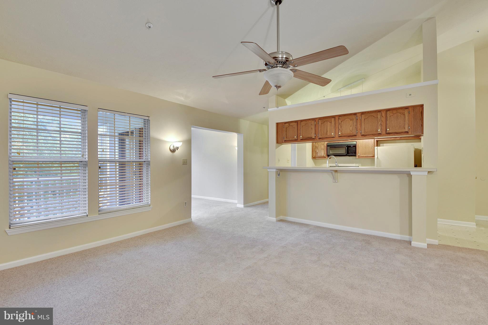 DEEP CREEK COMMONS - Residential