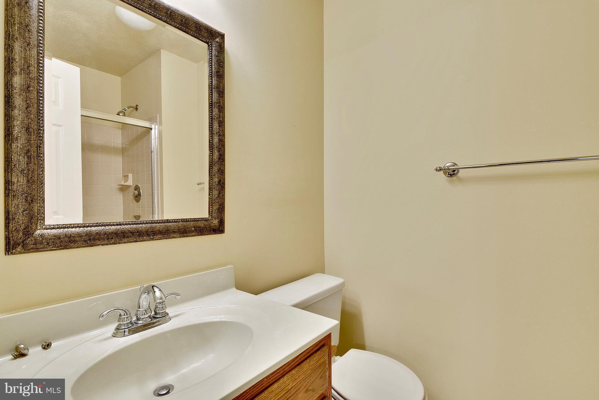 DEEP CREEK COMMONS - Residential