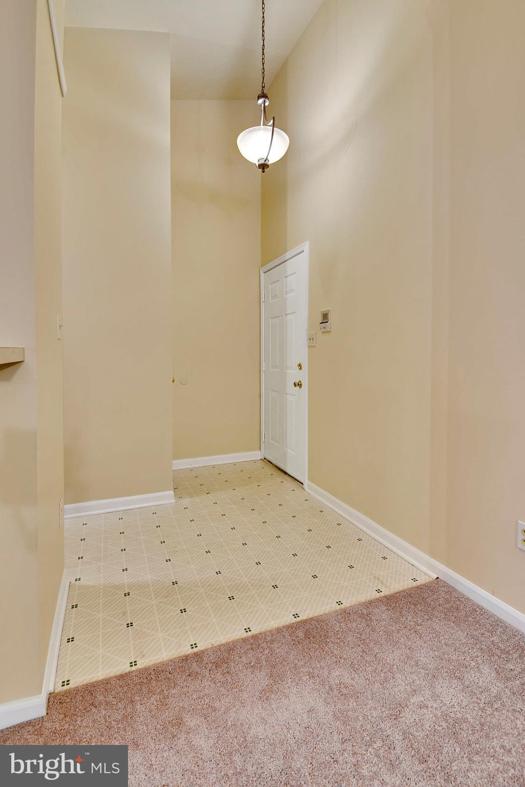 DEEP CREEK COMMONS - Residential