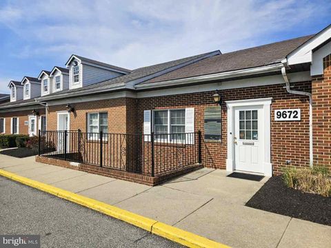 Photo of 9672 Marlboro Pike, UPPER MARLBORO, MD 20772 (MLS # MDPG2198520)