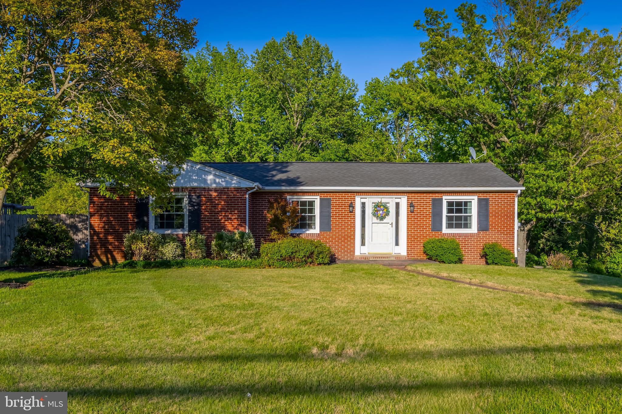 65 PAULSBORO ROAD