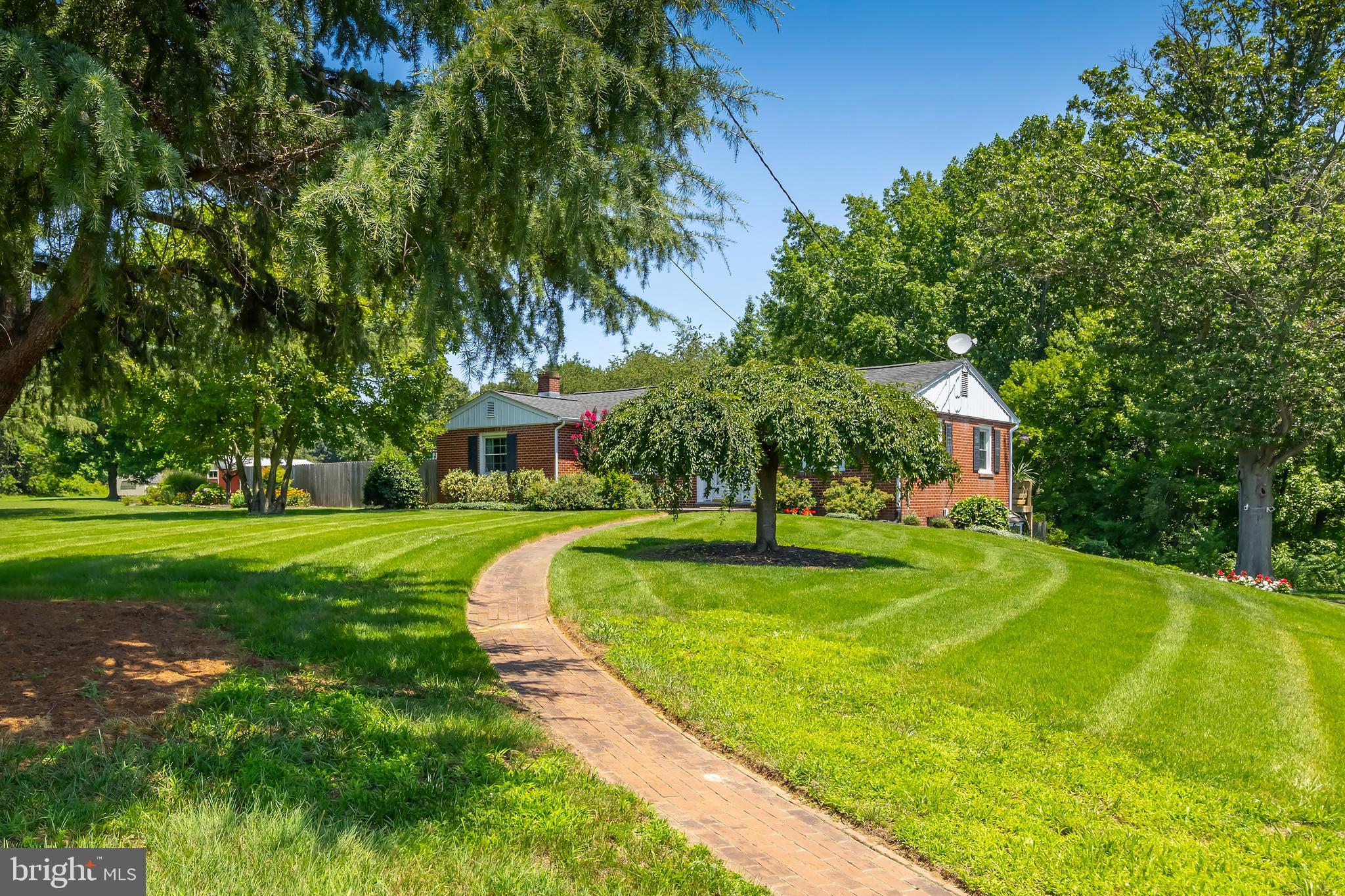 65 PAULSBORO ROAD