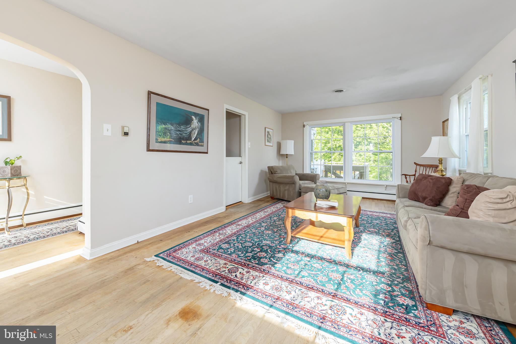 65 PAULSBORO ROAD
