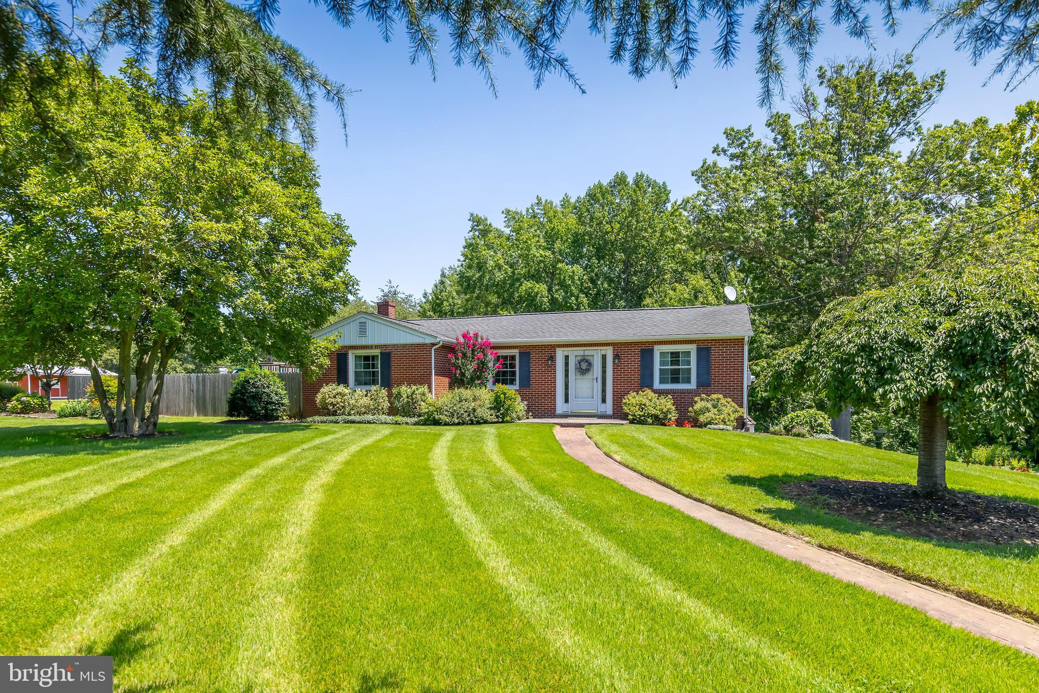 65 PAULSBORO ROAD