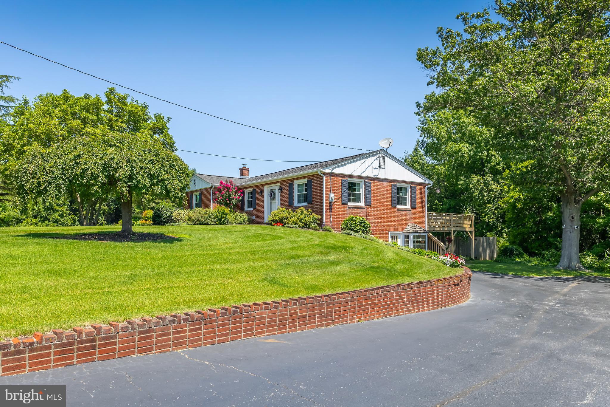 65 PAULSBORO ROAD