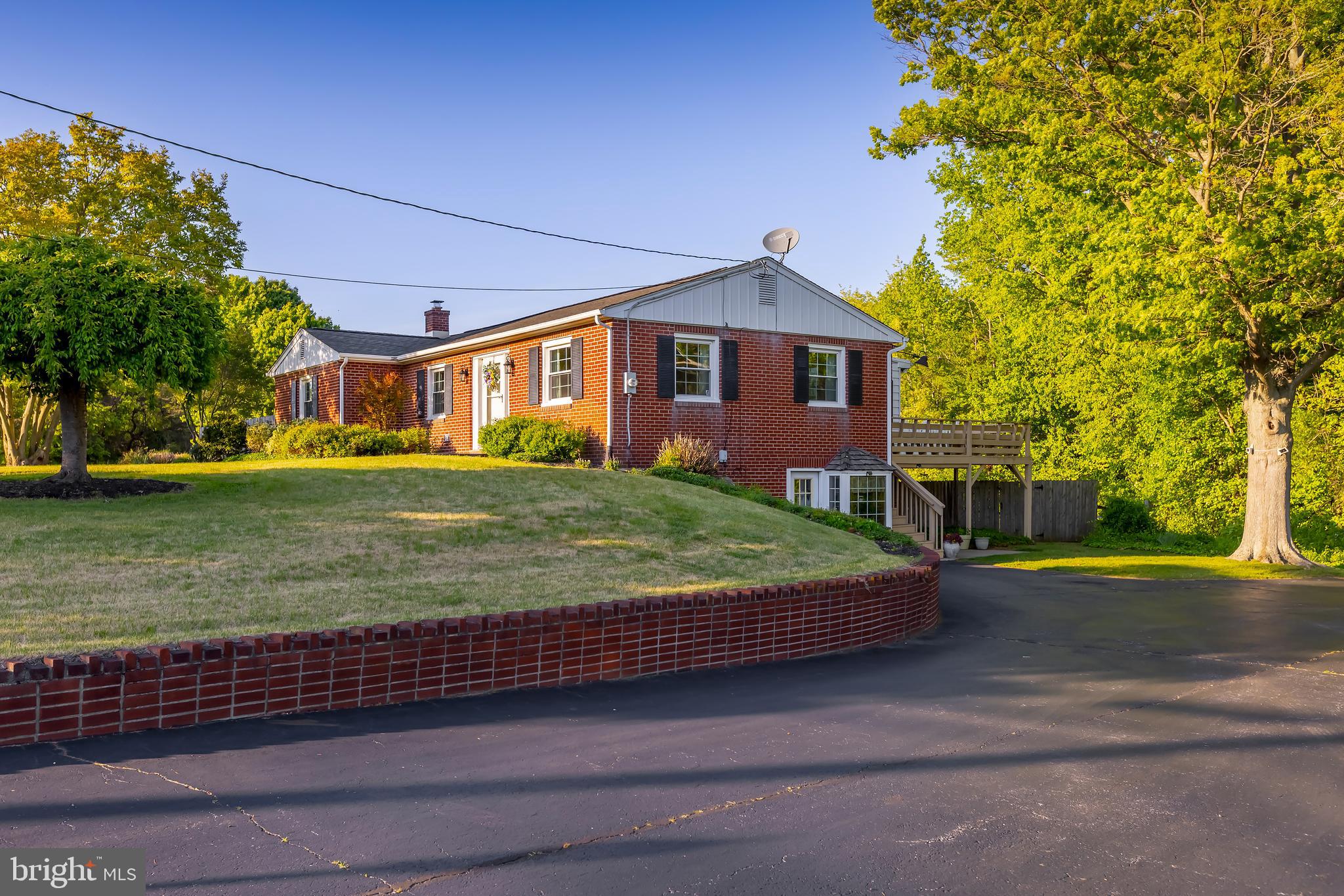 65 PAULSBORO ROAD