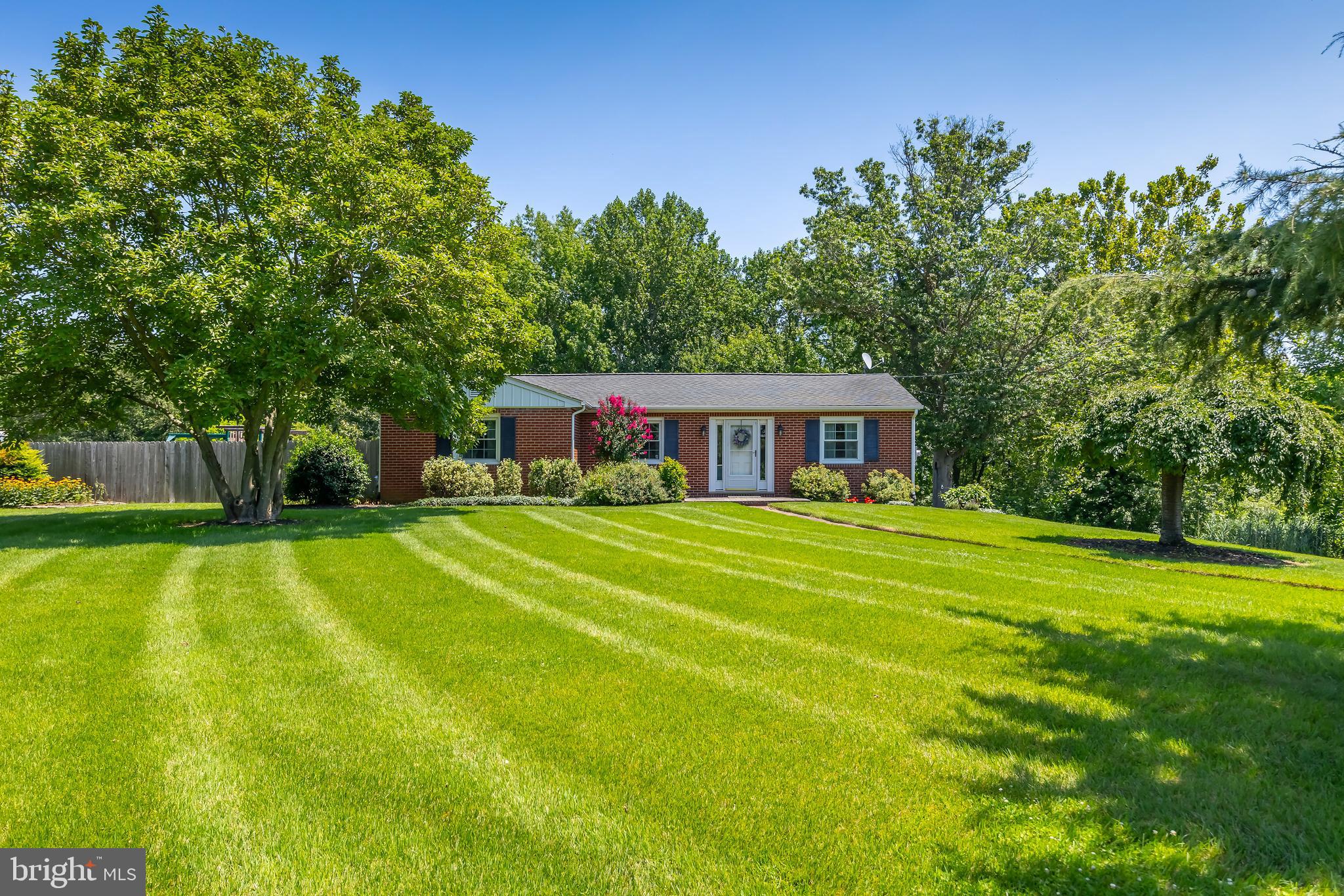 65 PAULSBORO ROAD