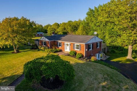 65 PAULSBORO ROAD SWEDESBORO NJ 08085