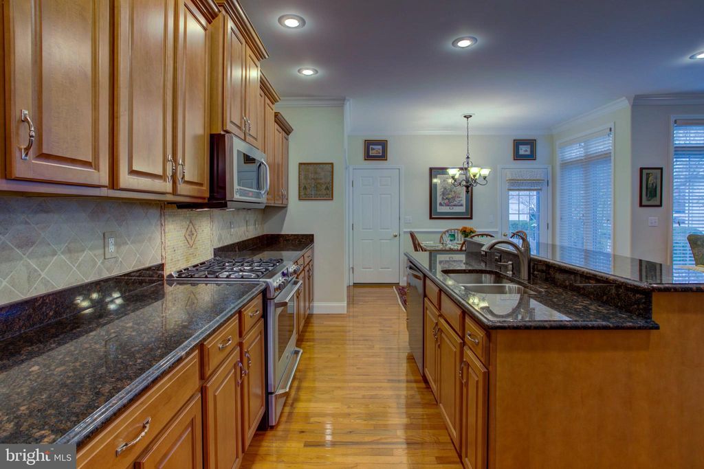 Photo of 314 Great Lawn Circle, Lancaster, PA 17602 (MLS # PALA2045628)