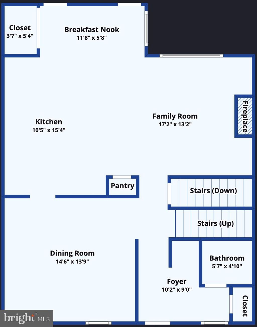 Photo of 314 Great Lawn Circle, Lancaster, PA 17602 (MLS # PALA2045628)