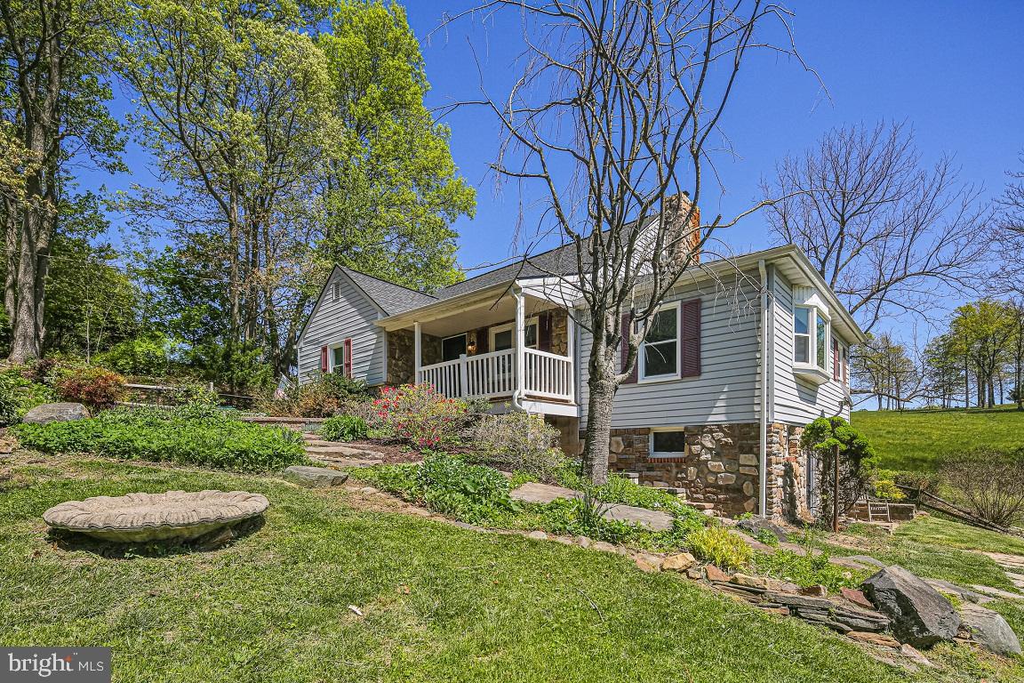 3320 NICHOLSON ROAD
