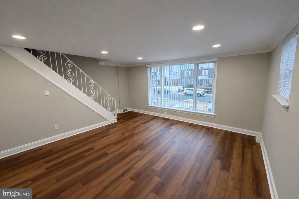 Photo of 3467 Kirkwood Road, PHILADELPHIA, PA 19114 (MLS # PAPH2586084)