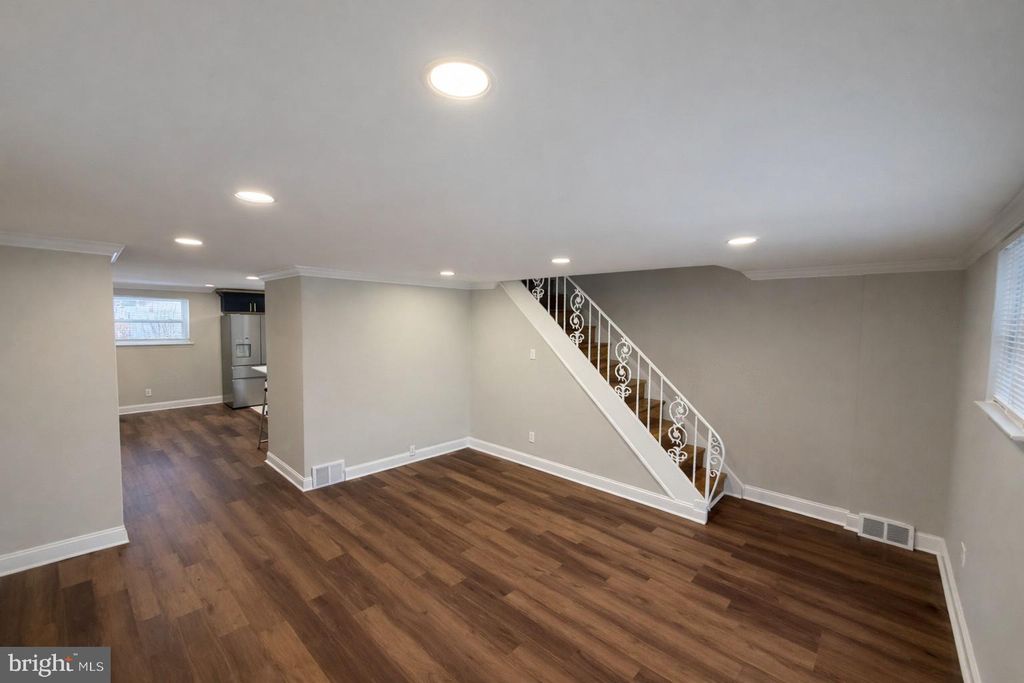 Photo of 3467 Kirkwood Road, PHILADELPHIA, PA 19114 (MLS # PAPH2586084)