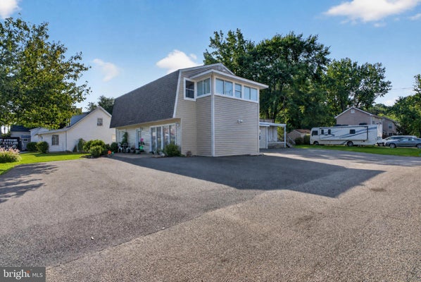 4300 MAIN ST, GRASONVILLE, MD 21638 - Image 3f5d4f19aae9eb98c19ae14480e27771/777453659