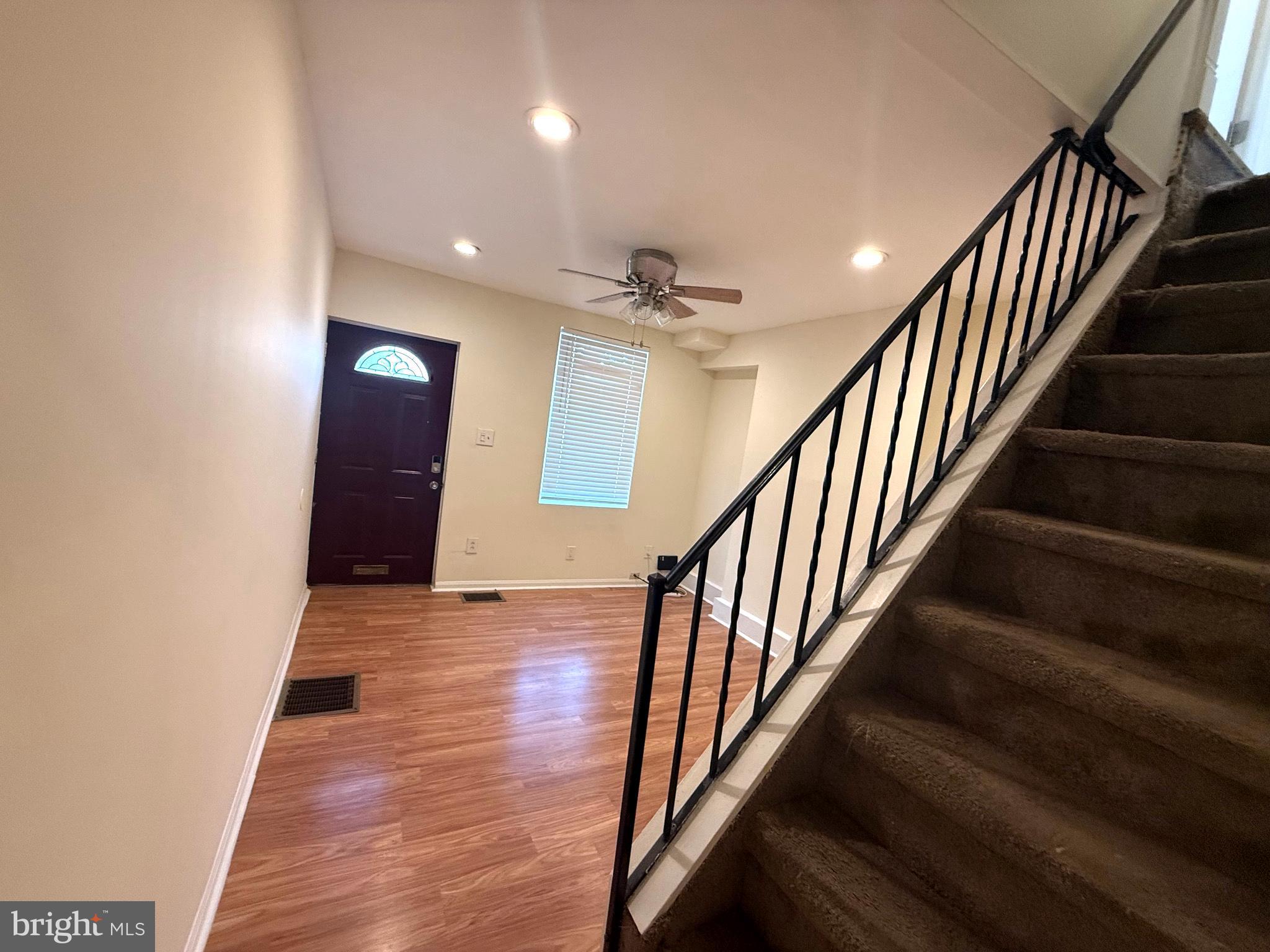 PORT RICHMOND - Residential