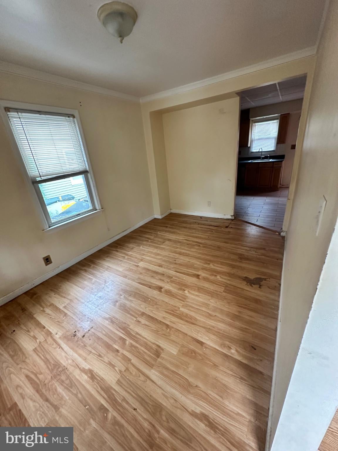 48 REDWOOD AVENUE