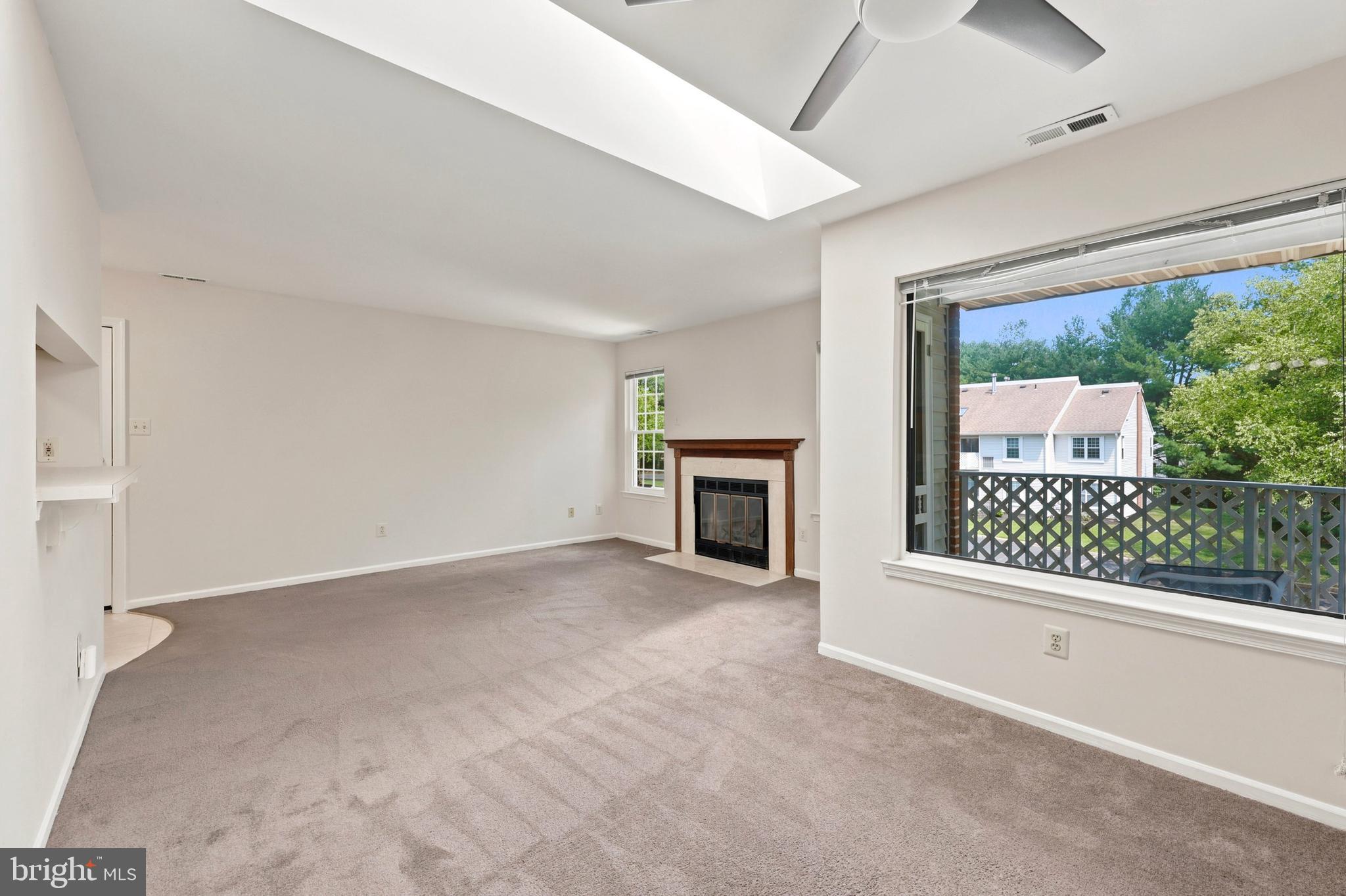 502 DIAMOND DRIVE
