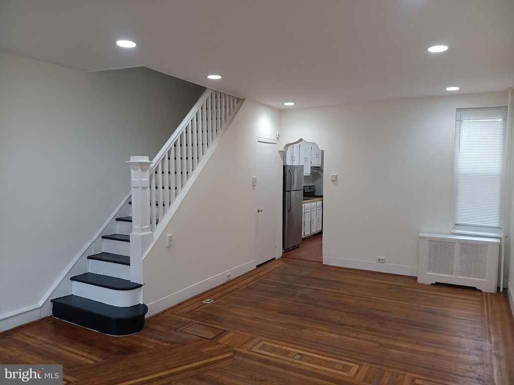 Photo of 2424 S Orkney Street, PHILADELPHIA, PA 19148 (MLS # PAPH2585904)