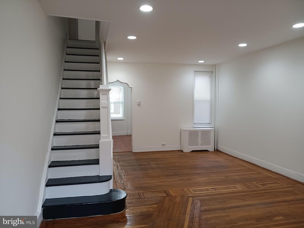 Photo of 2424 S Orkney Street, PHILADELPHIA, PA 19148 (MLS # PAPH2585904)