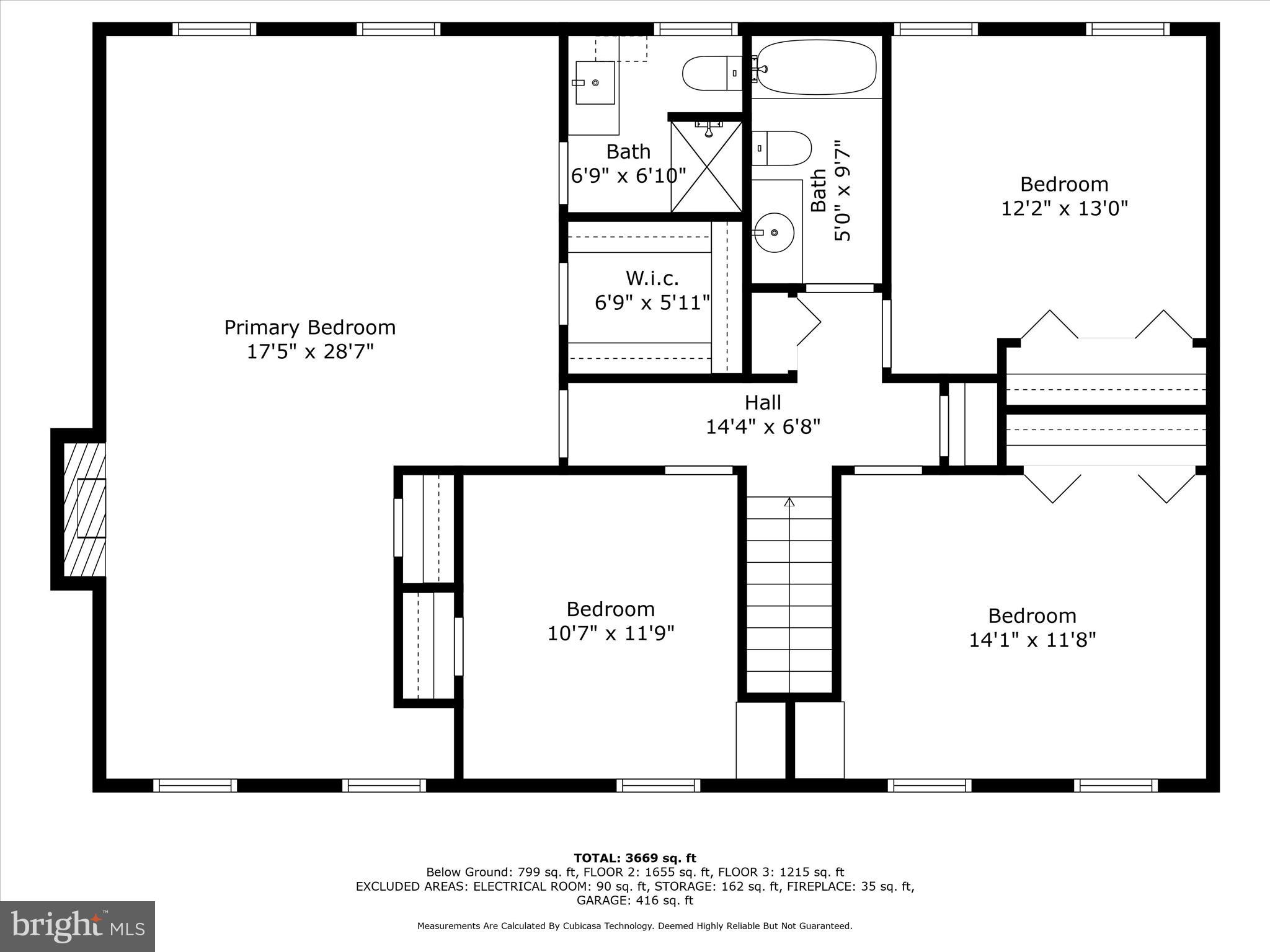 LAKE FAIRFAX ESTATES - Residential