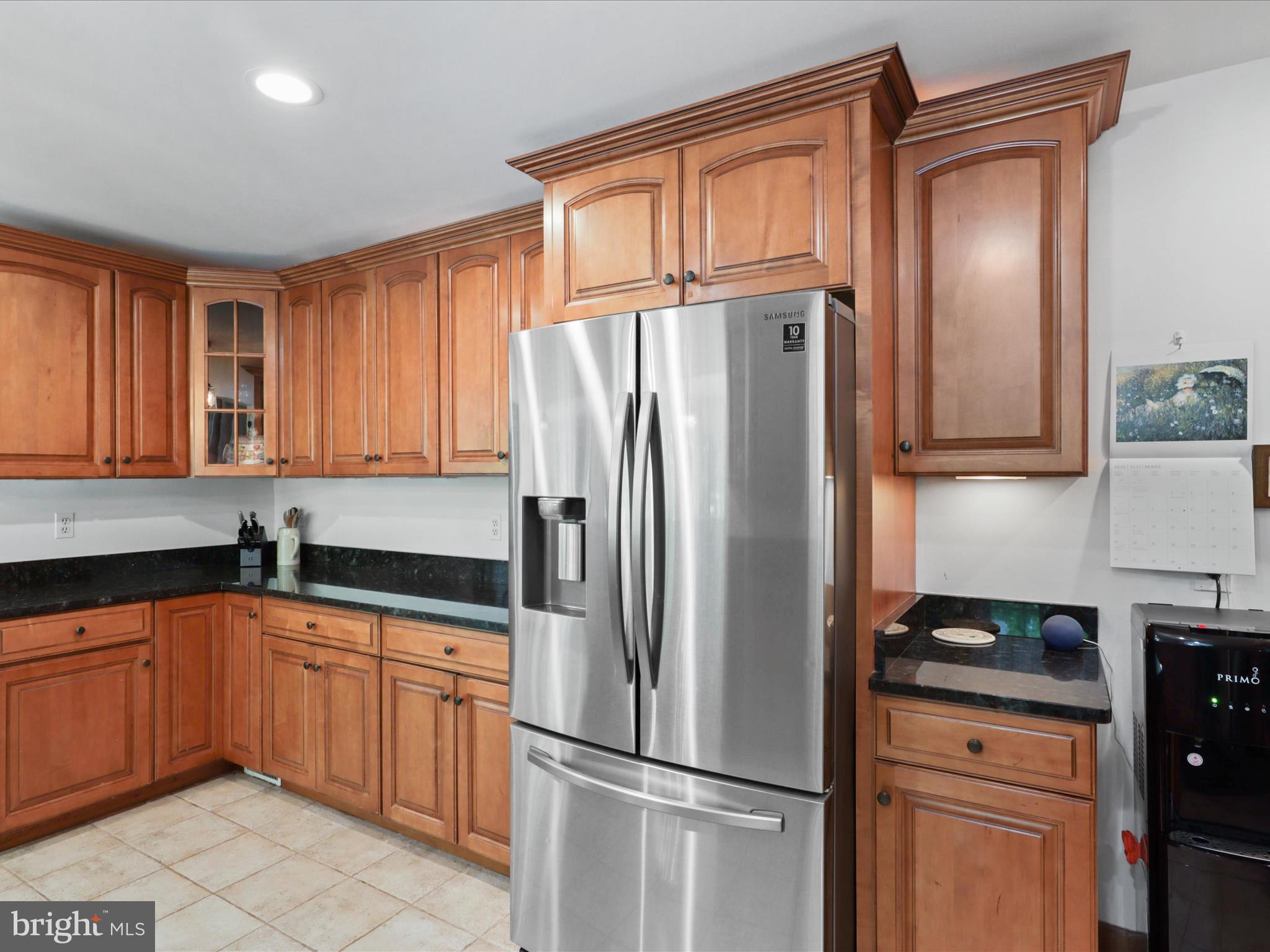 LAKE FAIRFAX ESTATES - Residential