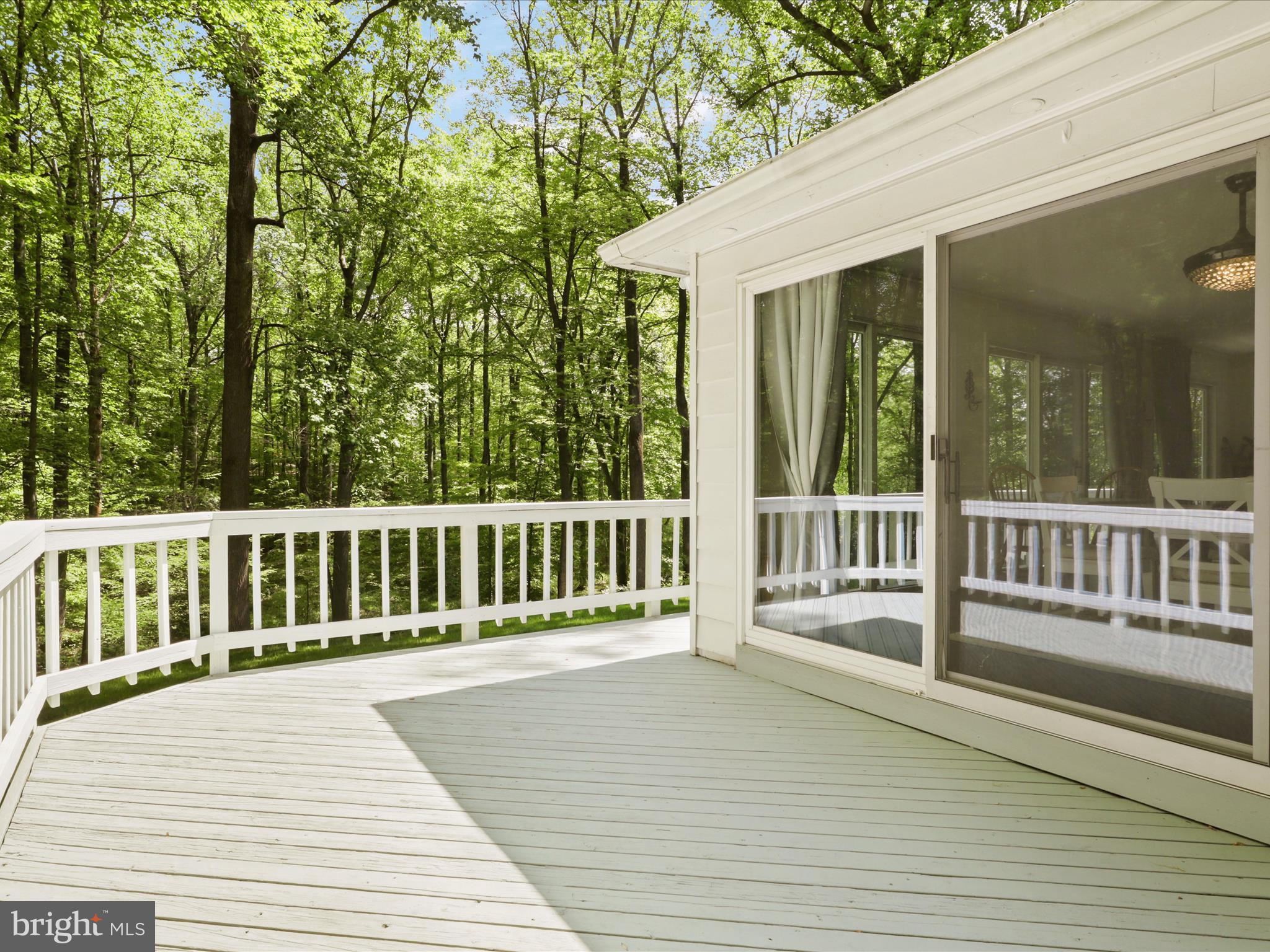 LAKE FAIRFAX ESTATES - Residential