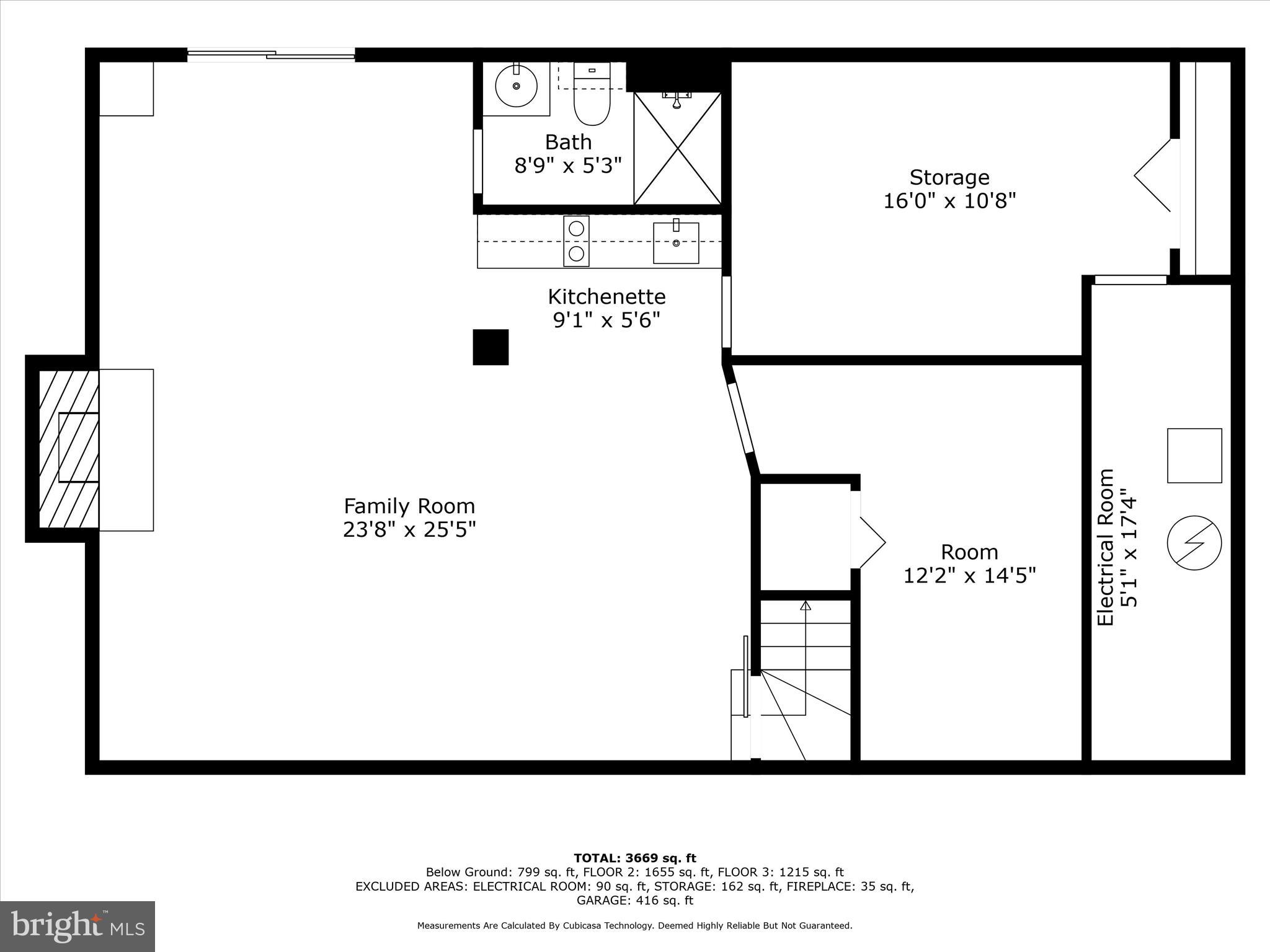 LAKE FAIRFAX ESTATES - Residential