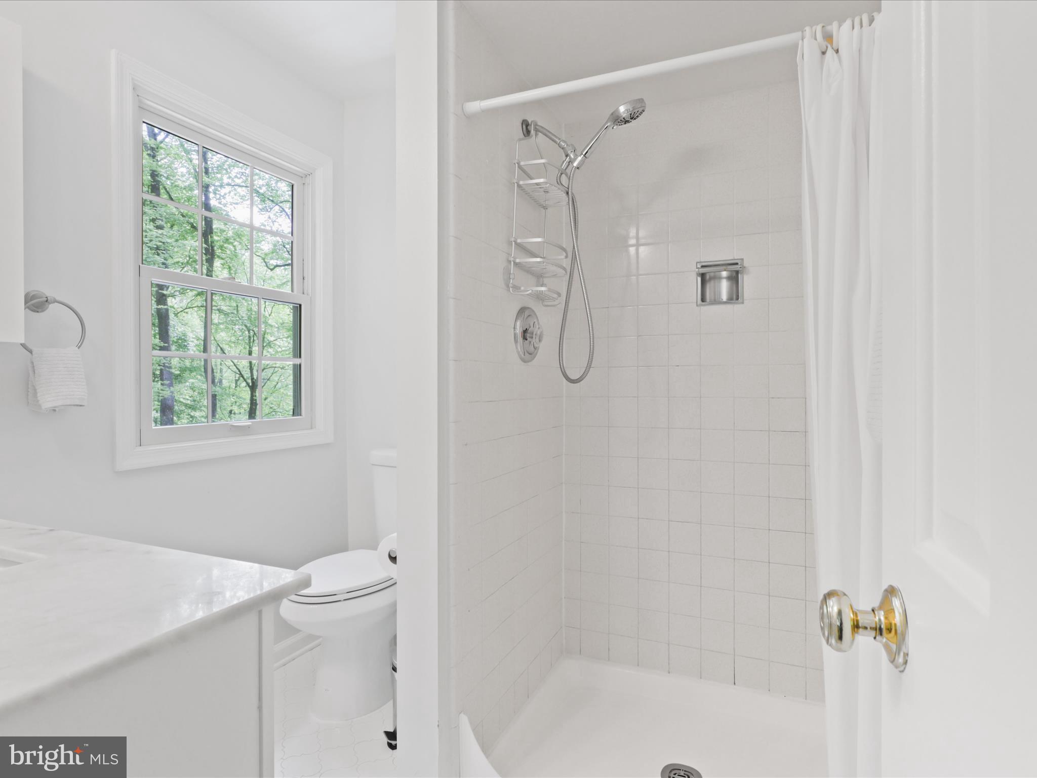 LAKE FAIRFAX ESTATES - Residential