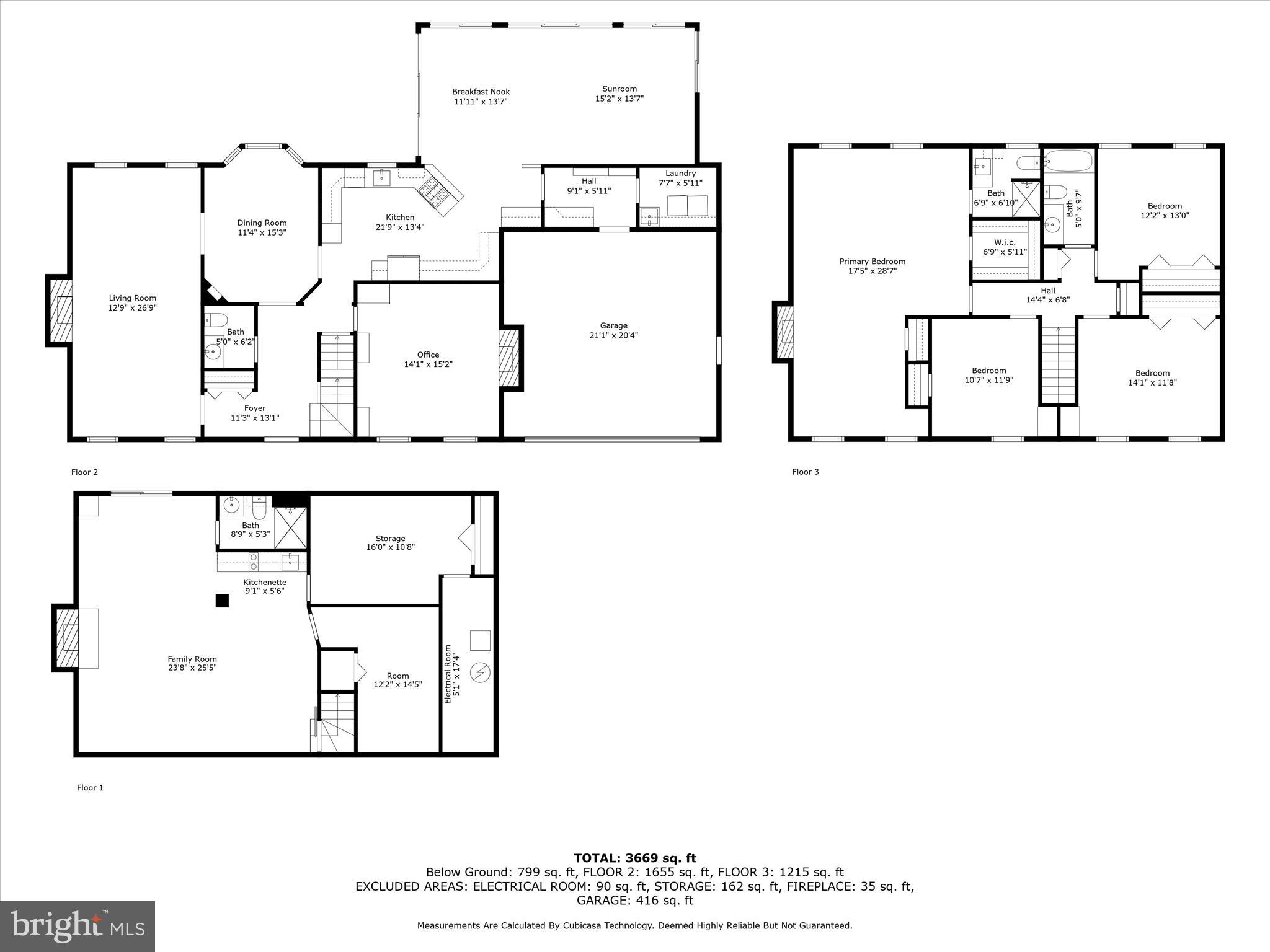 LAKE FAIRFAX ESTATES - Residential