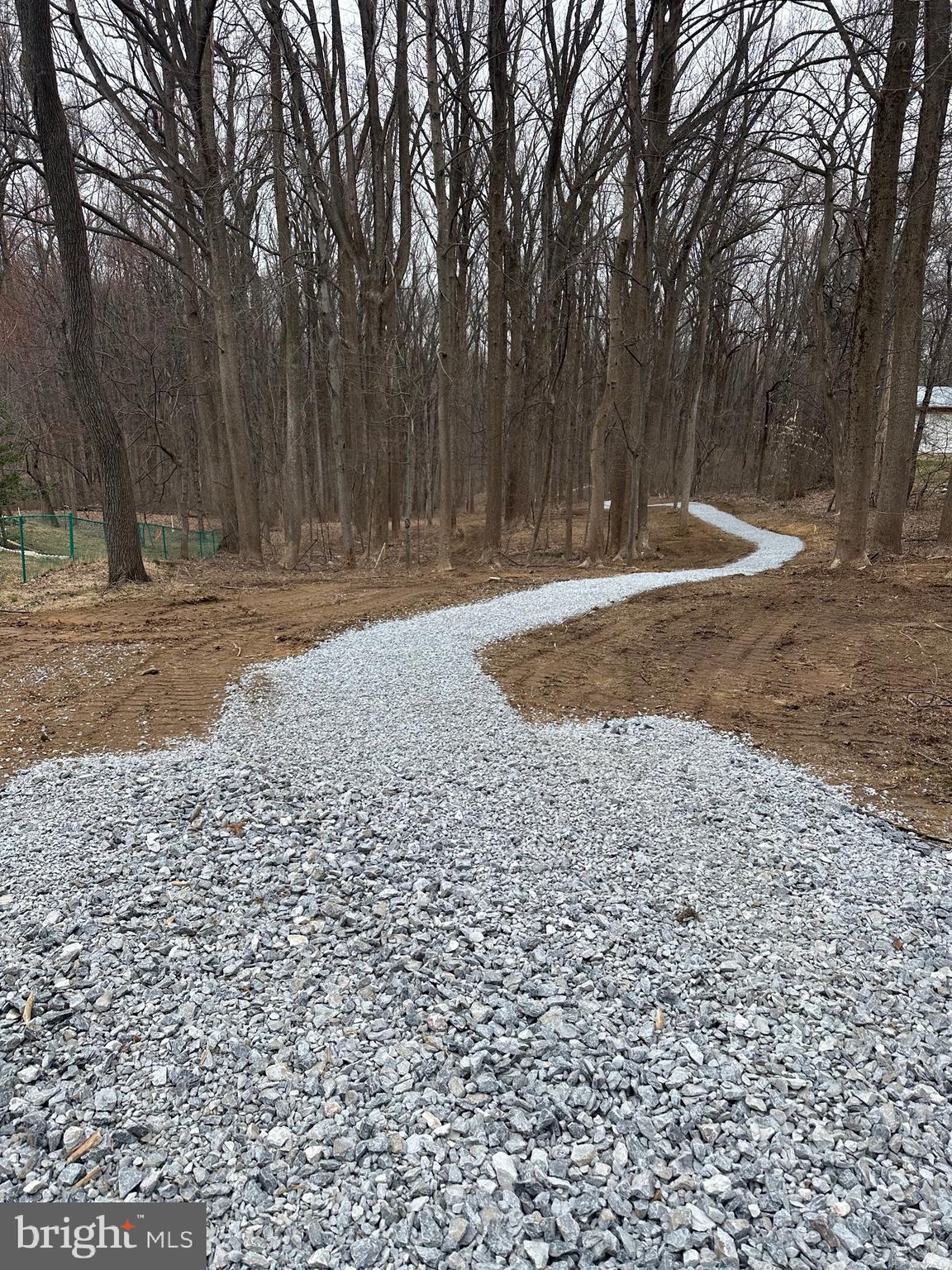 PICTURE YOUR FOREVER HOME NESTLED AMONG 60-100-YEAR-OLD HARDWOOD FORESTS. THIS 1.6 ACRE SYLVAN PARADISE OVERLOOKS ACRES OF PLANNED, NEVER TO BE DEVELOPED, CONSERVATION AND WOODLAND PRESERVATION. BASK IN SECLUDED PRIVACY YET BE CONVENIENT TO RIVER HILL, MAPLE LAWN AND THE BEST OF HOWARD COUNTY.
VIEW THE ATTACHED VIDEO TO APPRECIATE THE SITE!
YOU MUST WALK DOWN THE PATH TO THE FURTHEST BOUNDARY OF THIS LOT TO APPRECIATE THE SIZE AND BREATHTAKING VIEWS FROM THIS GEM OF A PROPERTY.
NO HOMEOWNERS ASSOCIATION RESTRICTIONS !