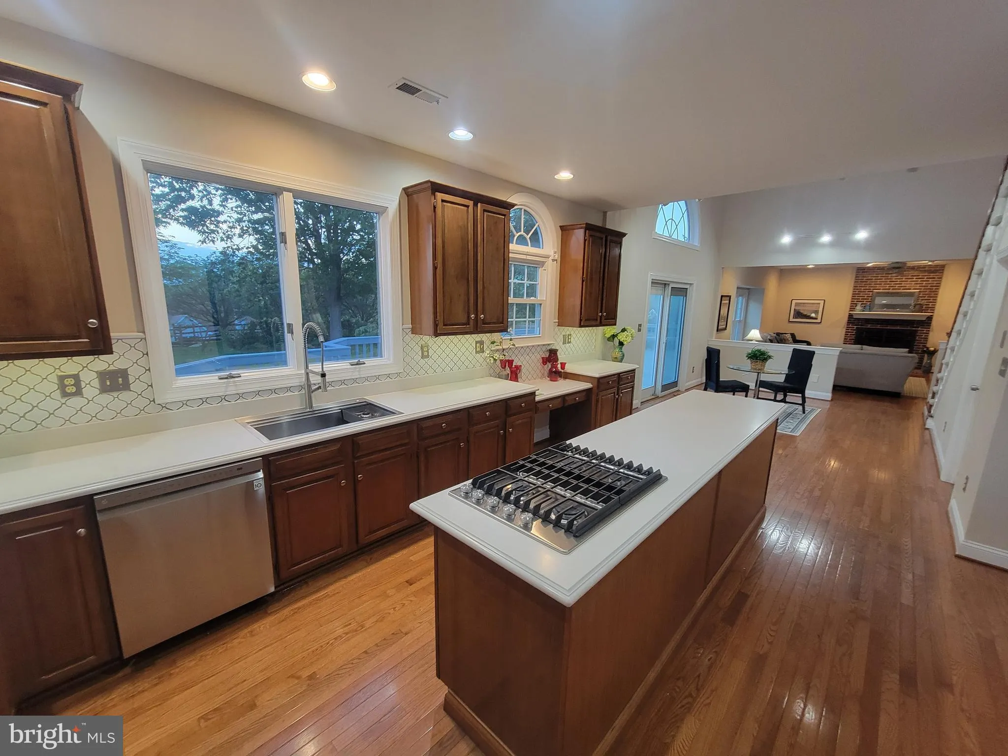 Hockessin, Delaware 19707, United States, 5 Bedrooms Bedrooms, ,4 BathroomsBathrooms,Residential,Active,159649