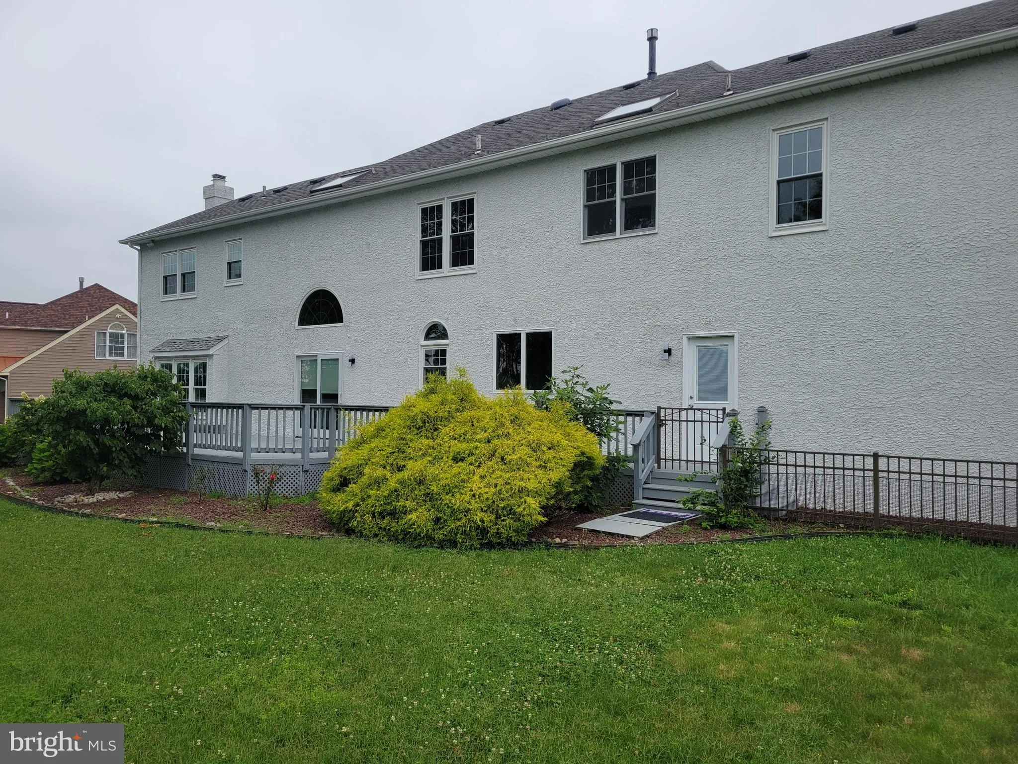 Hockessin, Delaware 19707, United States, 5 Bedrooms Bedrooms, ,4 BathroomsBathrooms,Residential,Active,159649