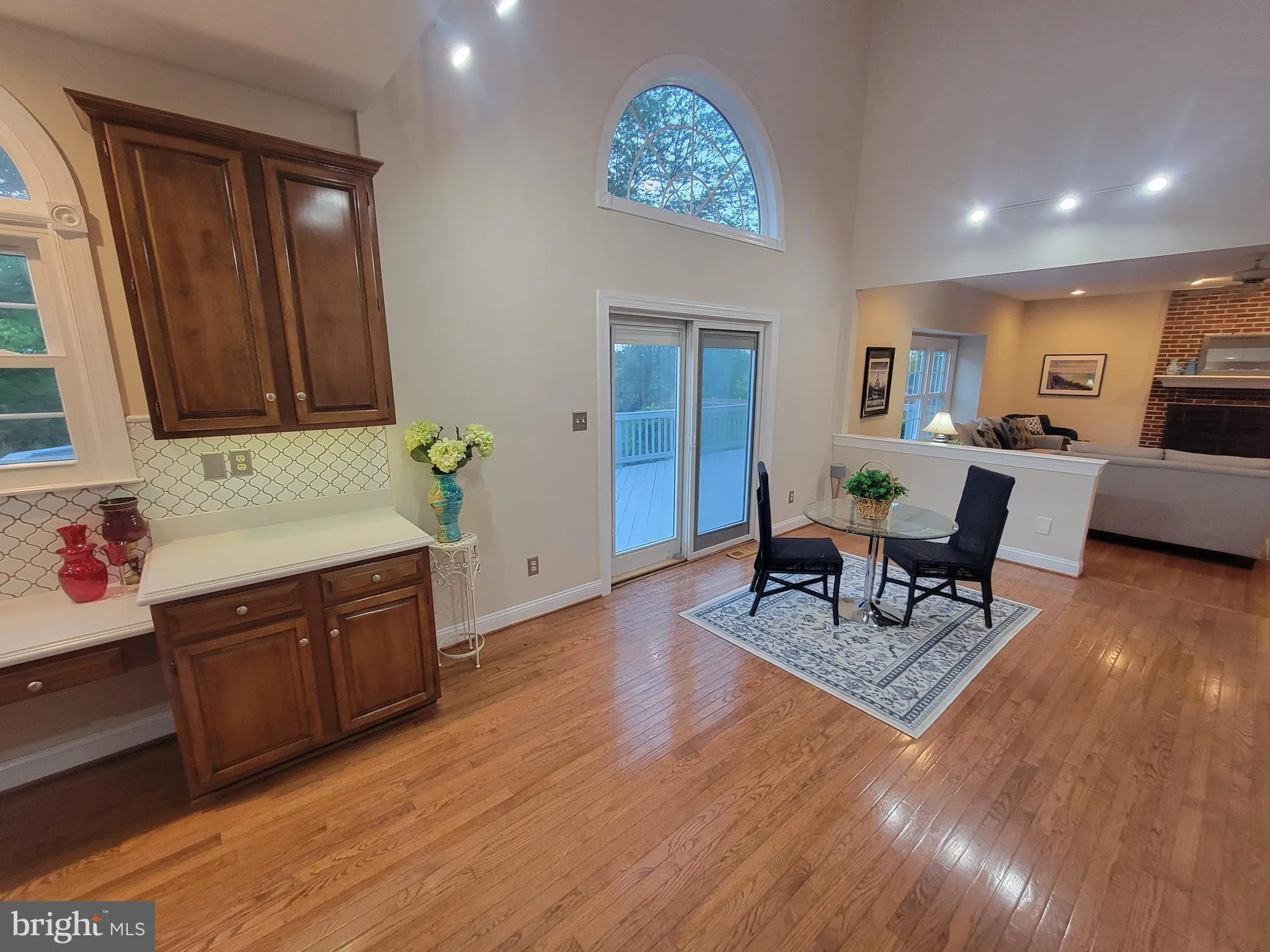 Hockessin, Delaware 19707, United States, 5 Bedrooms Bedrooms, ,4 BathroomsBathrooms,Residential,Active,159649