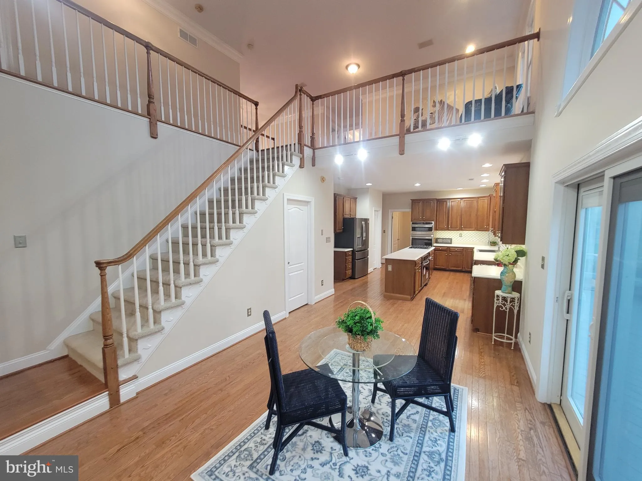 Hockessin, Delaware 19707, United States, 5 Bedrooms Bedrooms, ,4 BathroomsBathrooms,Residential,Active,159649