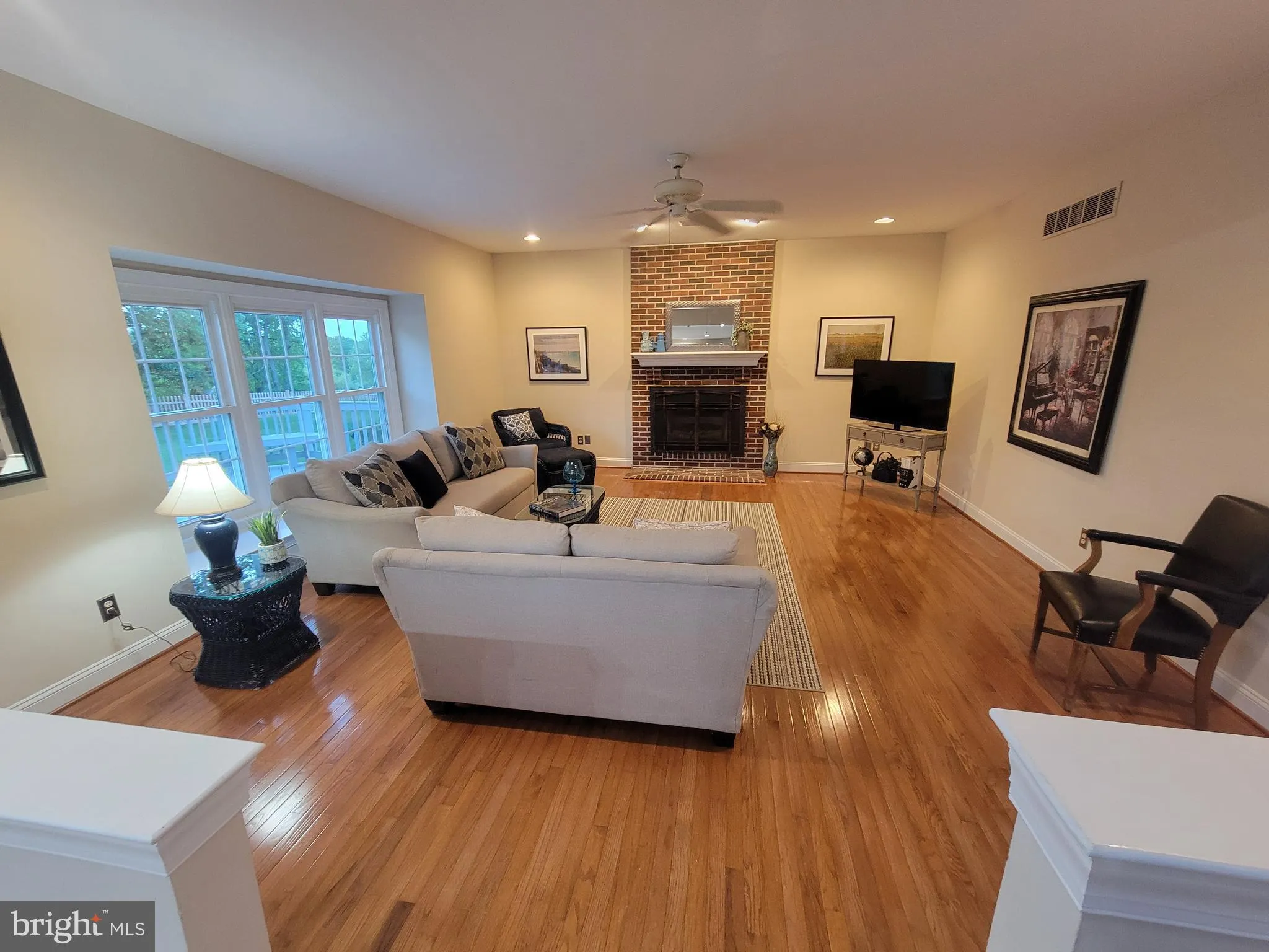 Hockessin, Delaware 19707, United States, 5 Bedrooms Bedrooms, ,4 BathroomsBathrooms,Residential,Active,159649