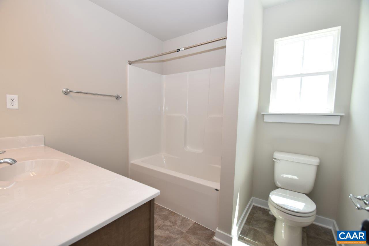 Lot 2 HANBACK RD