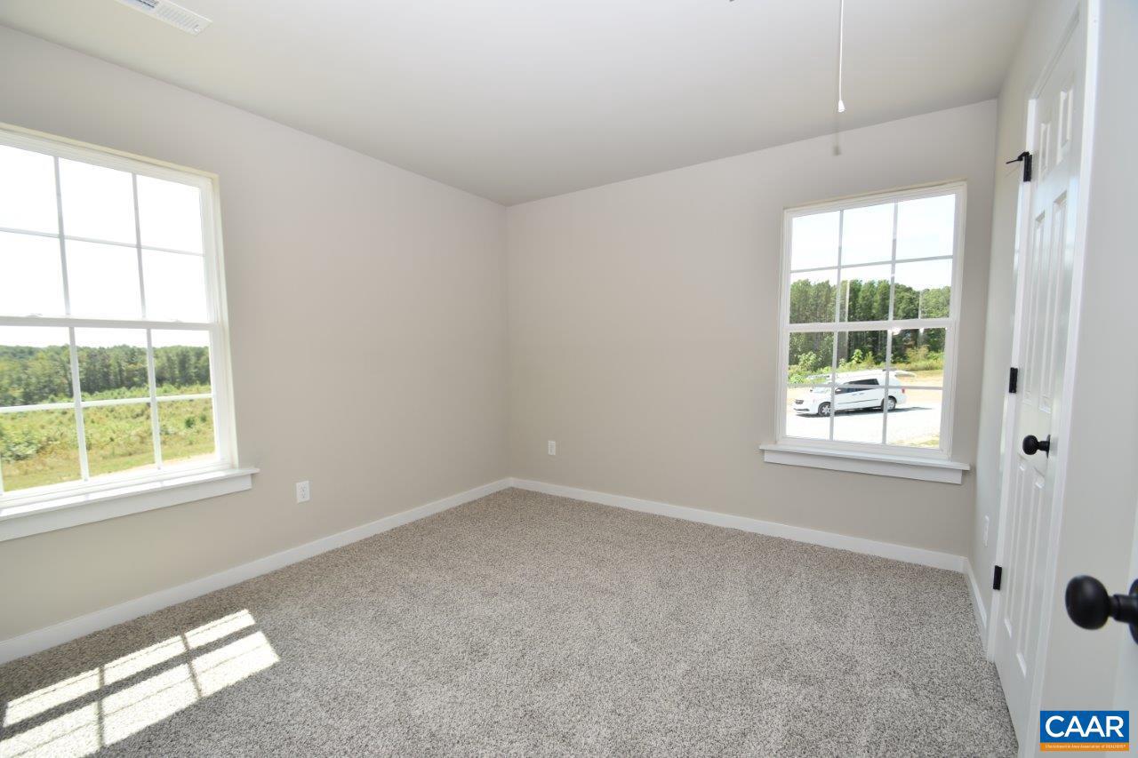 Lot 2 HANBACK RD