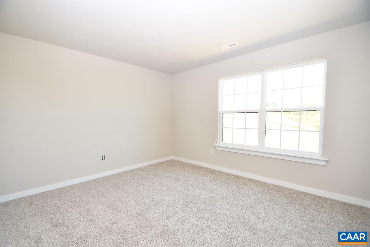 Lot 2 HANBACK RD