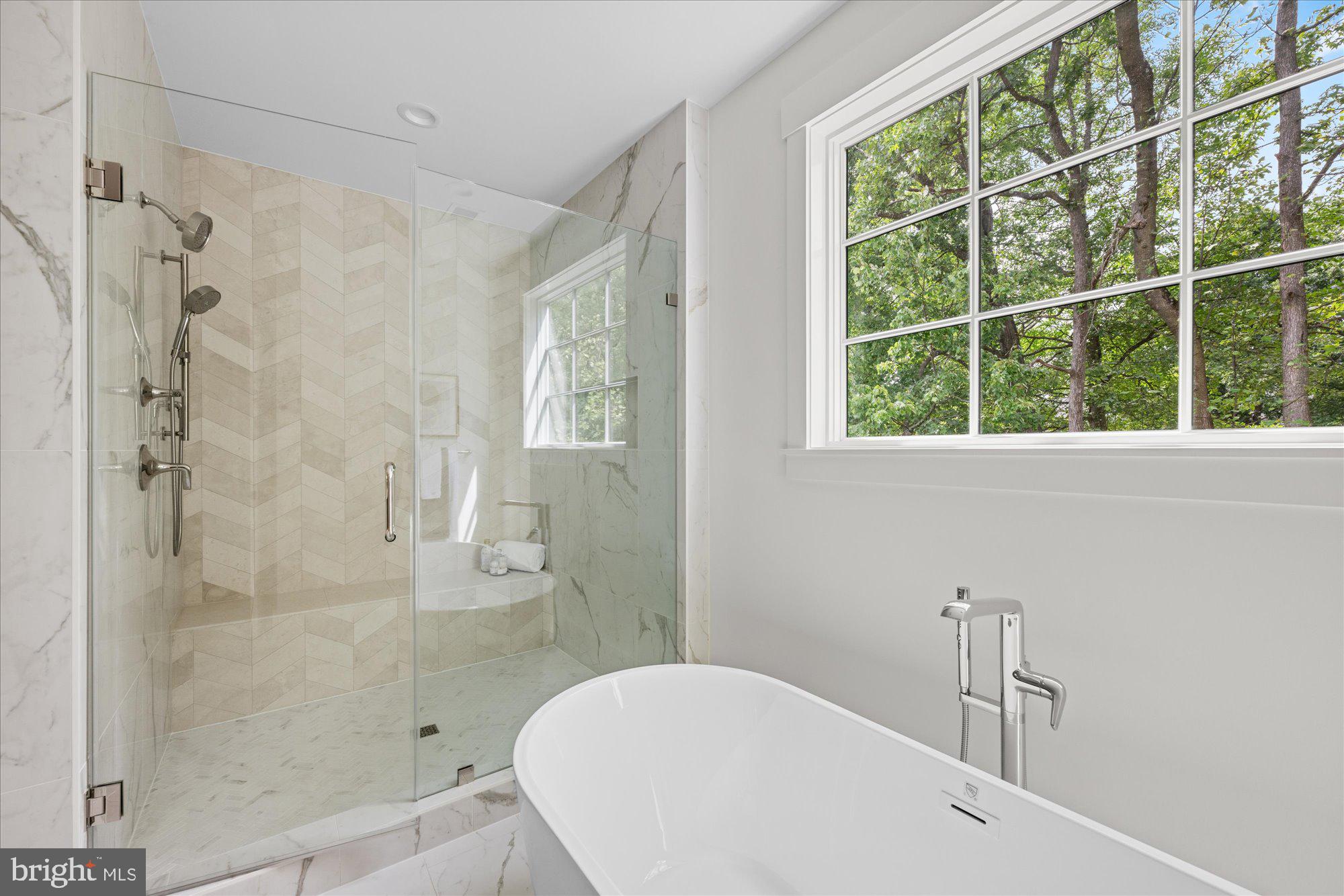 FRANKLIN PARK - Residential