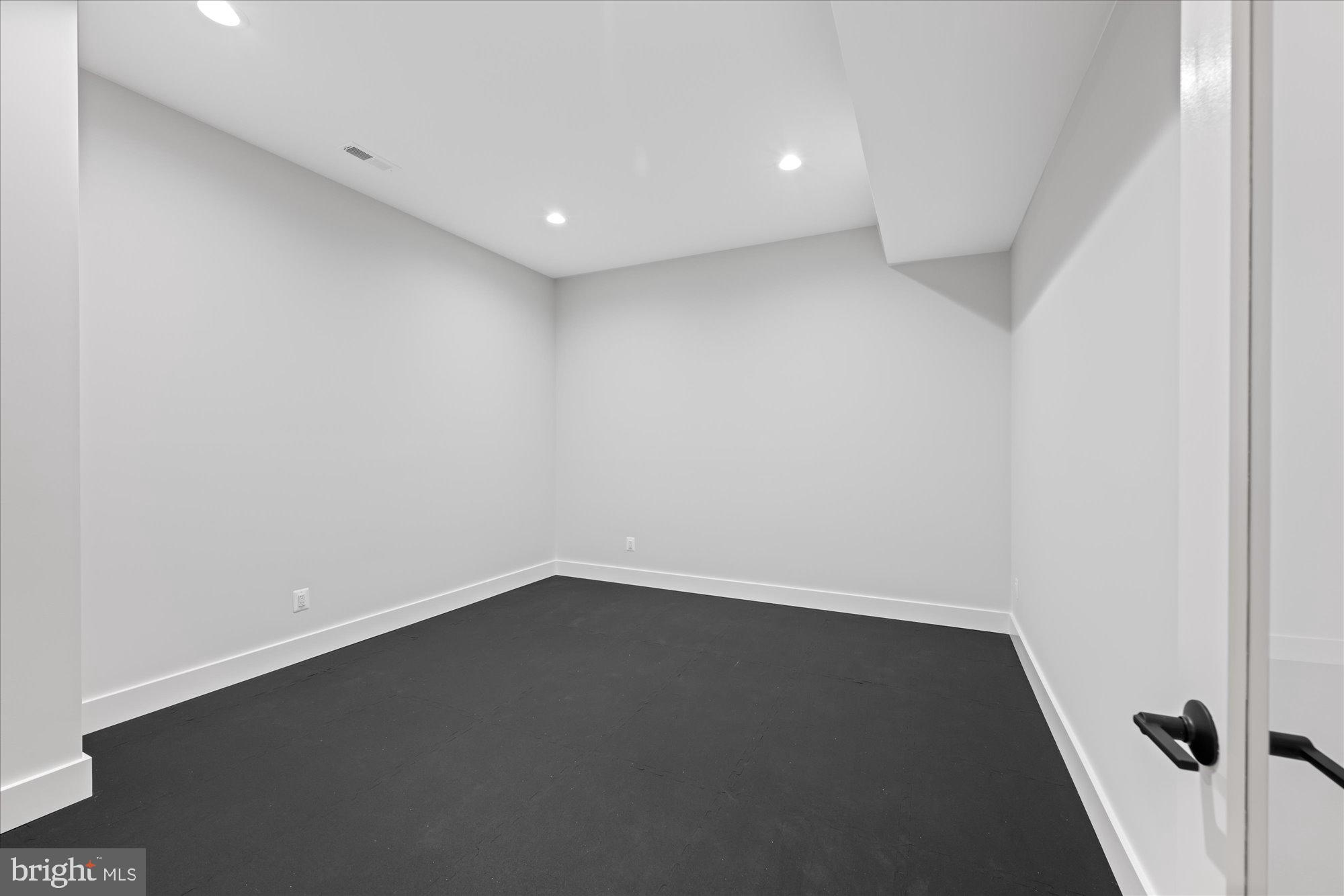 FRANKLIN PARK - Residential