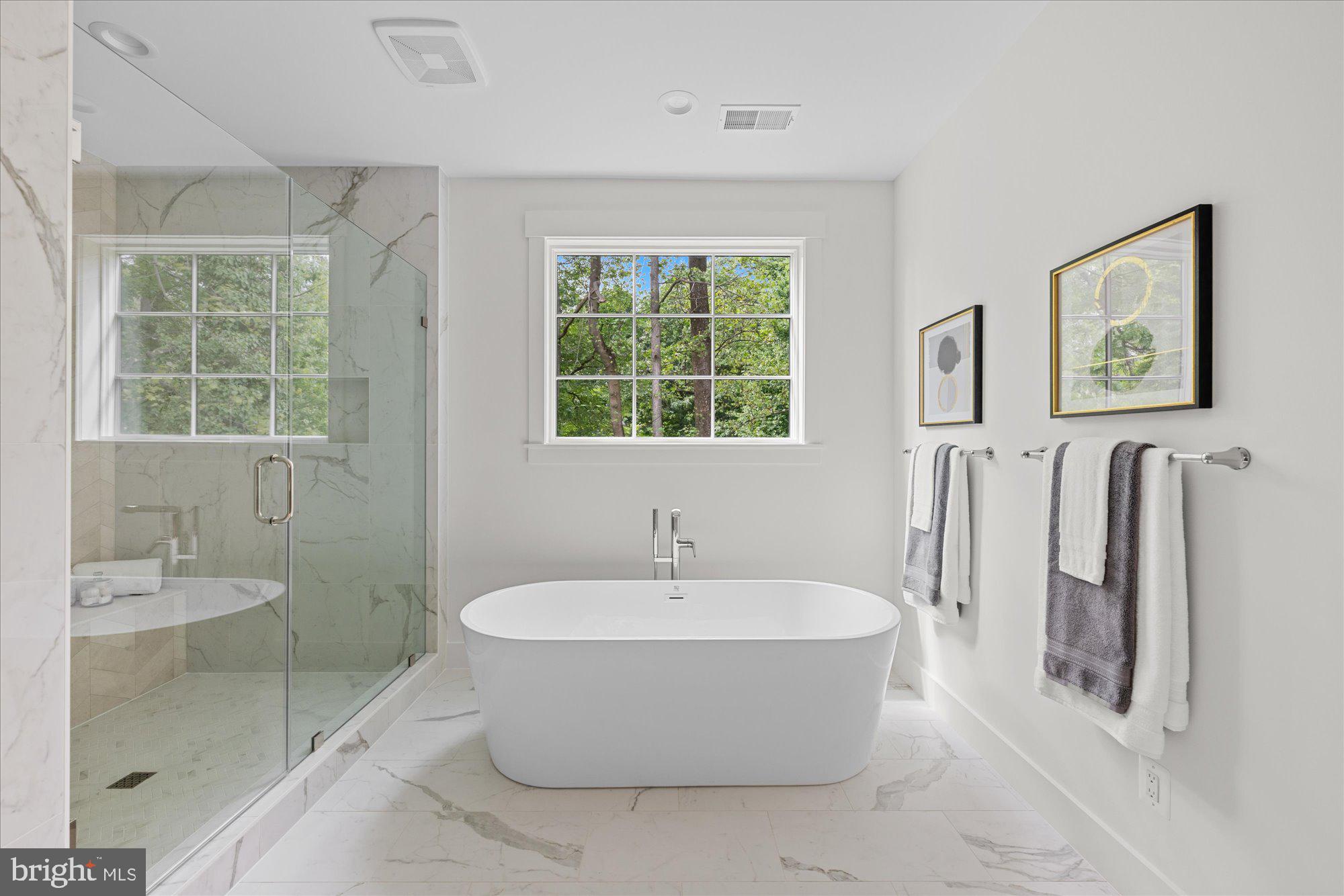 FRANKLIN PARK - Residential