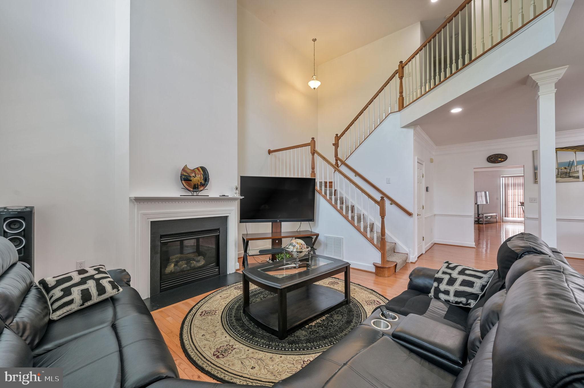 16466 SAMUEL PAYNTER BOULEVARD