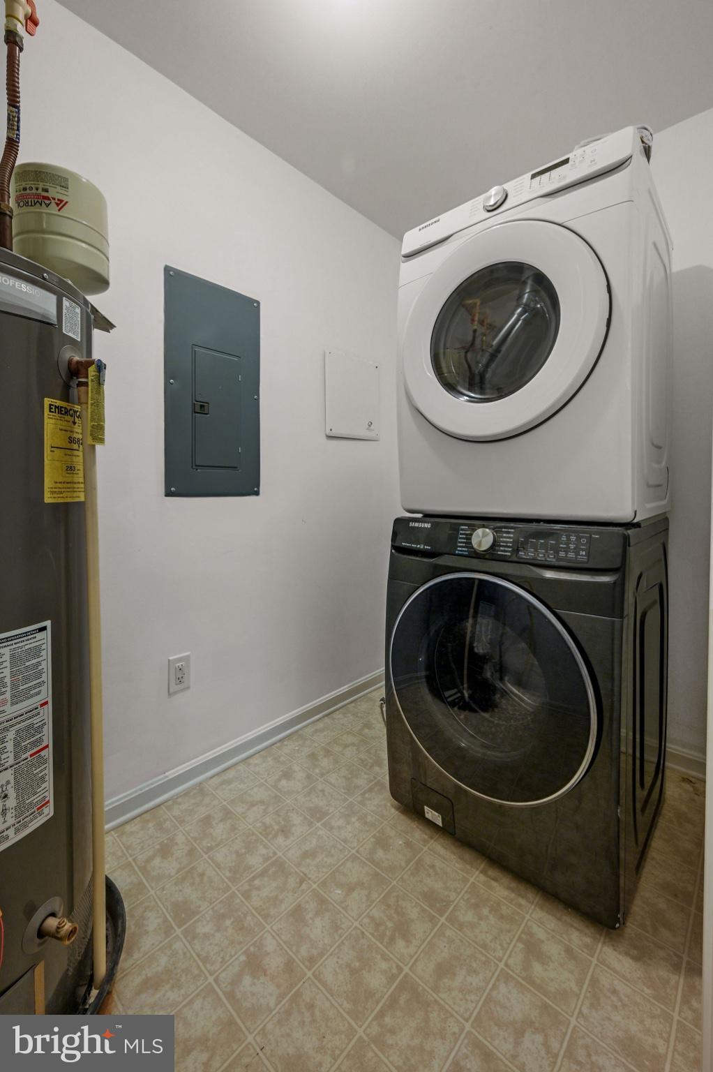 16466 SAMUEL PAYNTER BOULEVARD