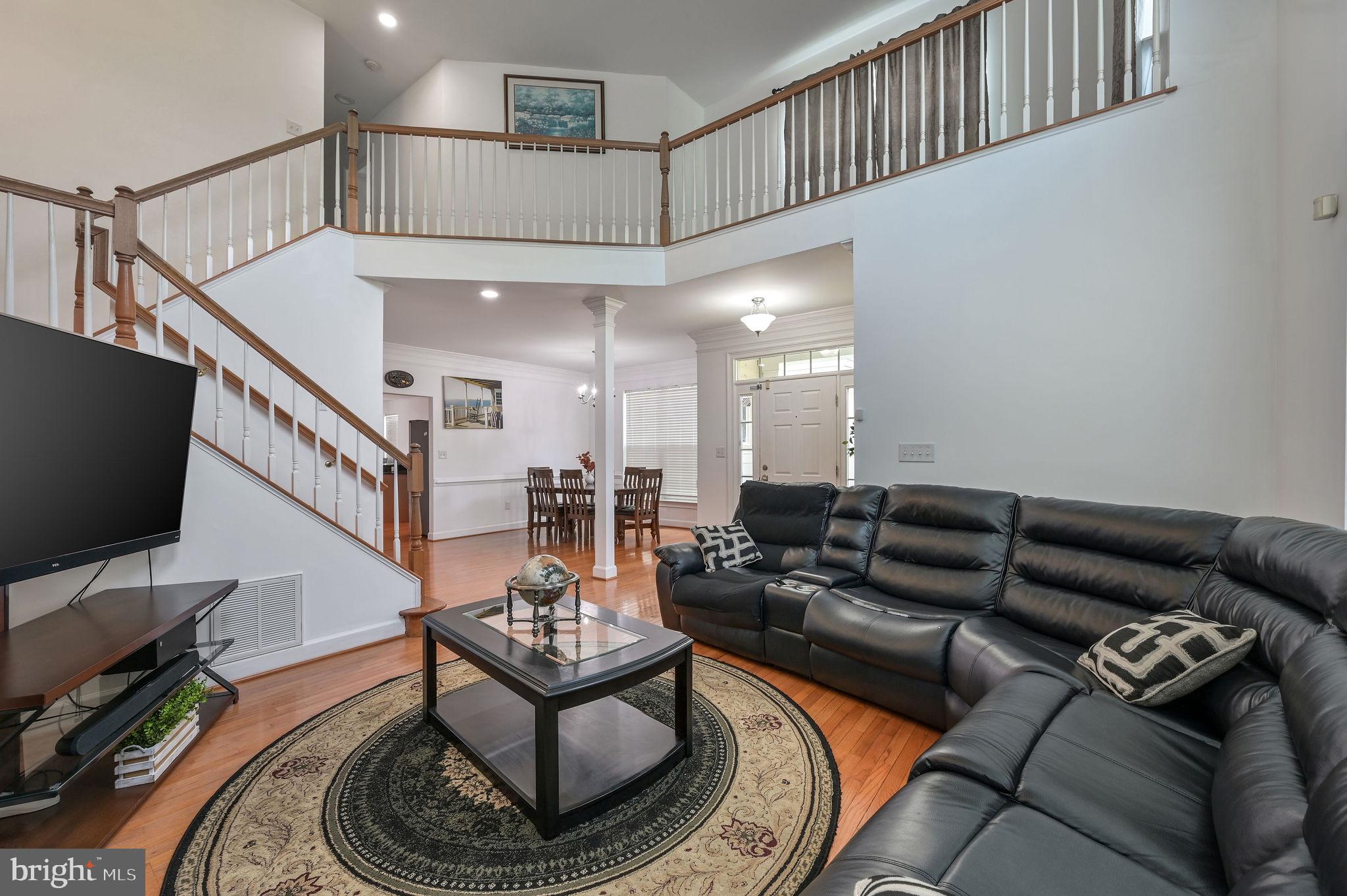 16466 SAMUEL PAYNTER BOULEVARD